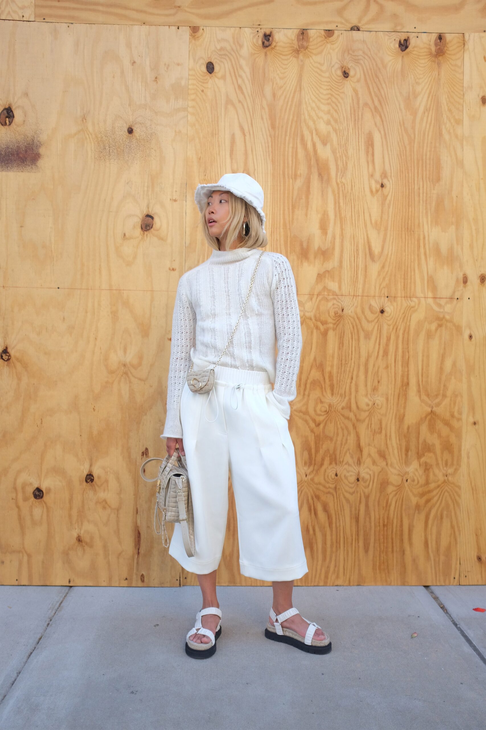 3.1 Phillip Lim Resort 21 Look 4