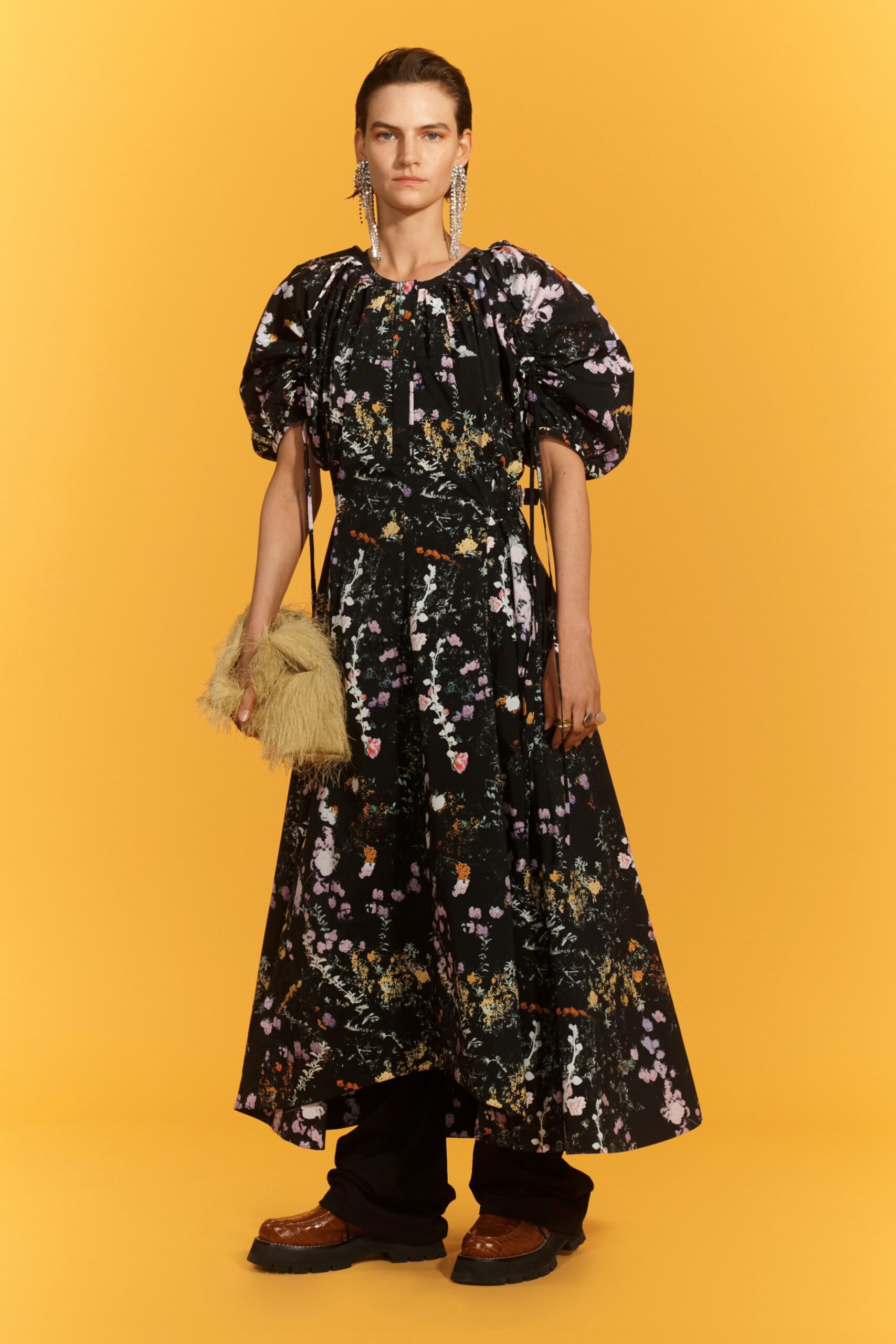3.1 Phillip Lim Resort 22 Look 4