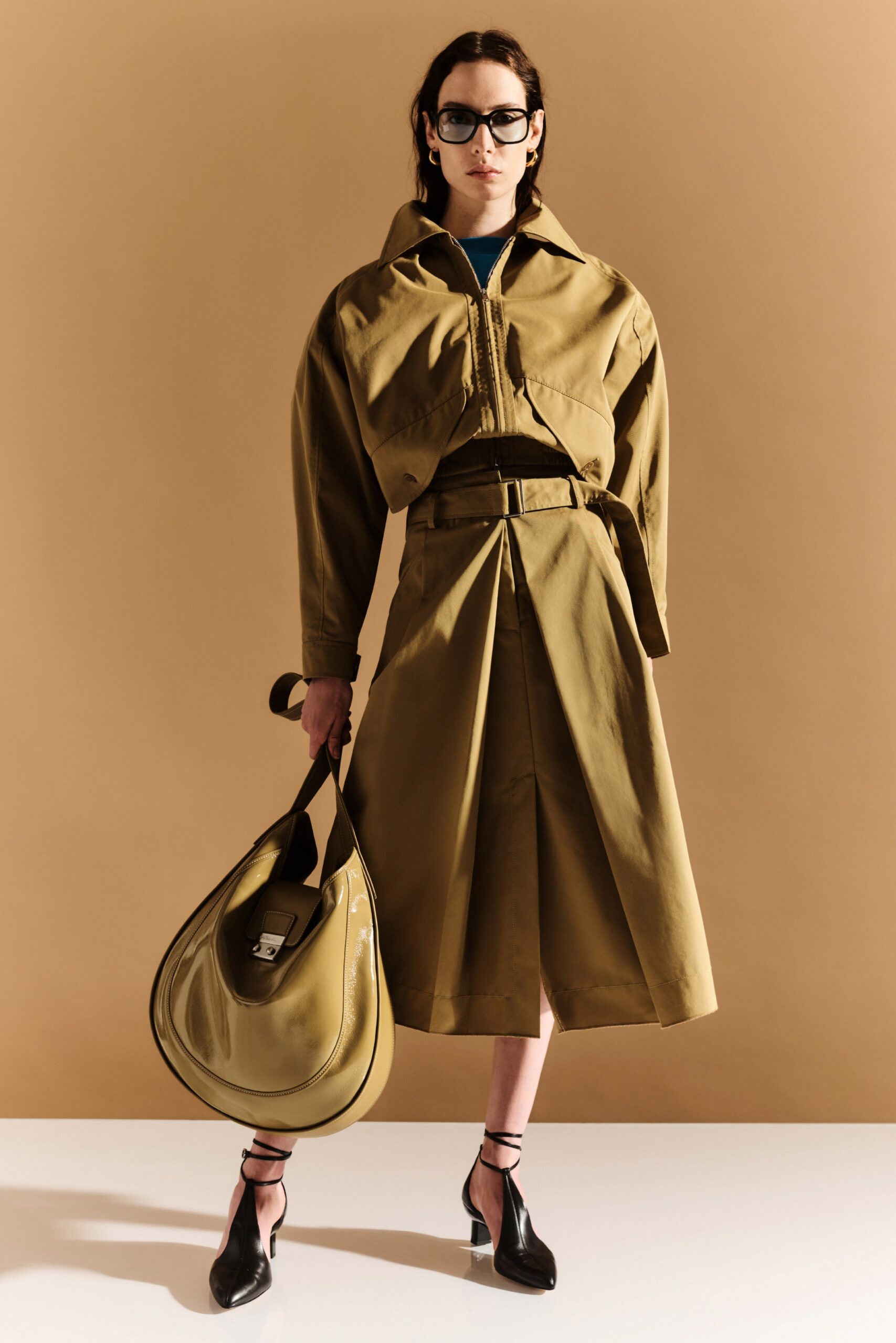 3.1 Phillip Lim Resort 23 Look 3