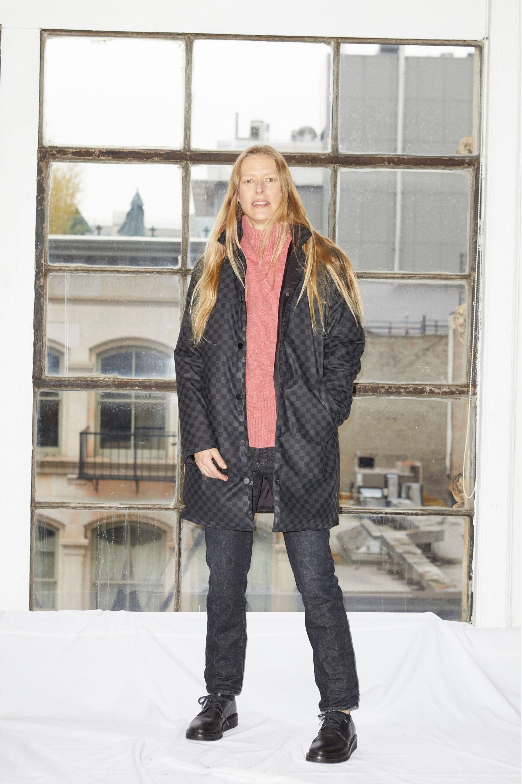 6397 F/W 20 Look 4