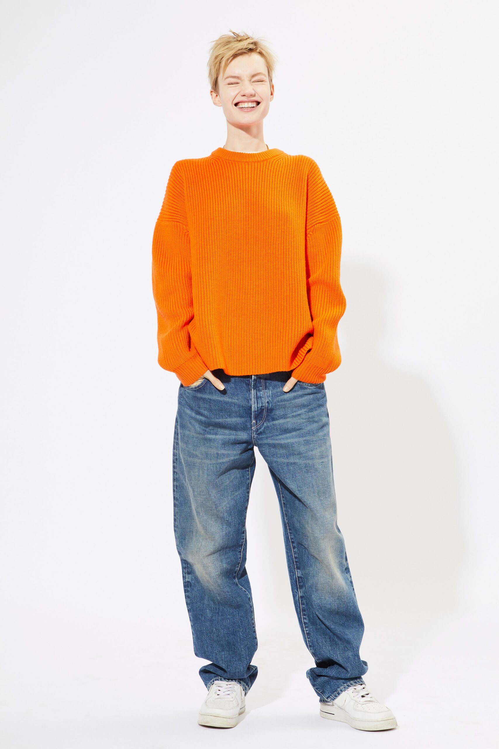 6397 F/W 22 Look 4
