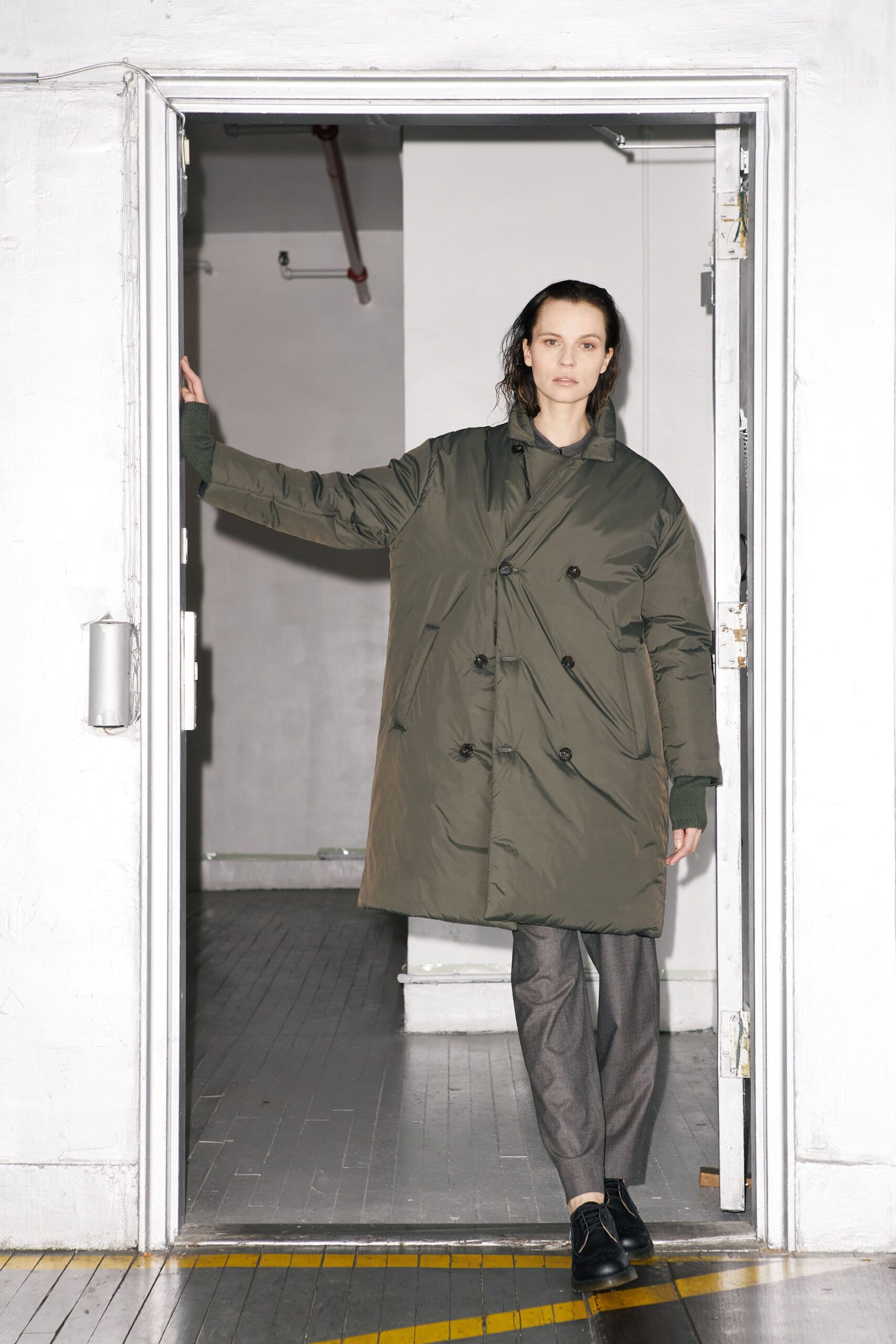 6397 F/W 21 Look 4