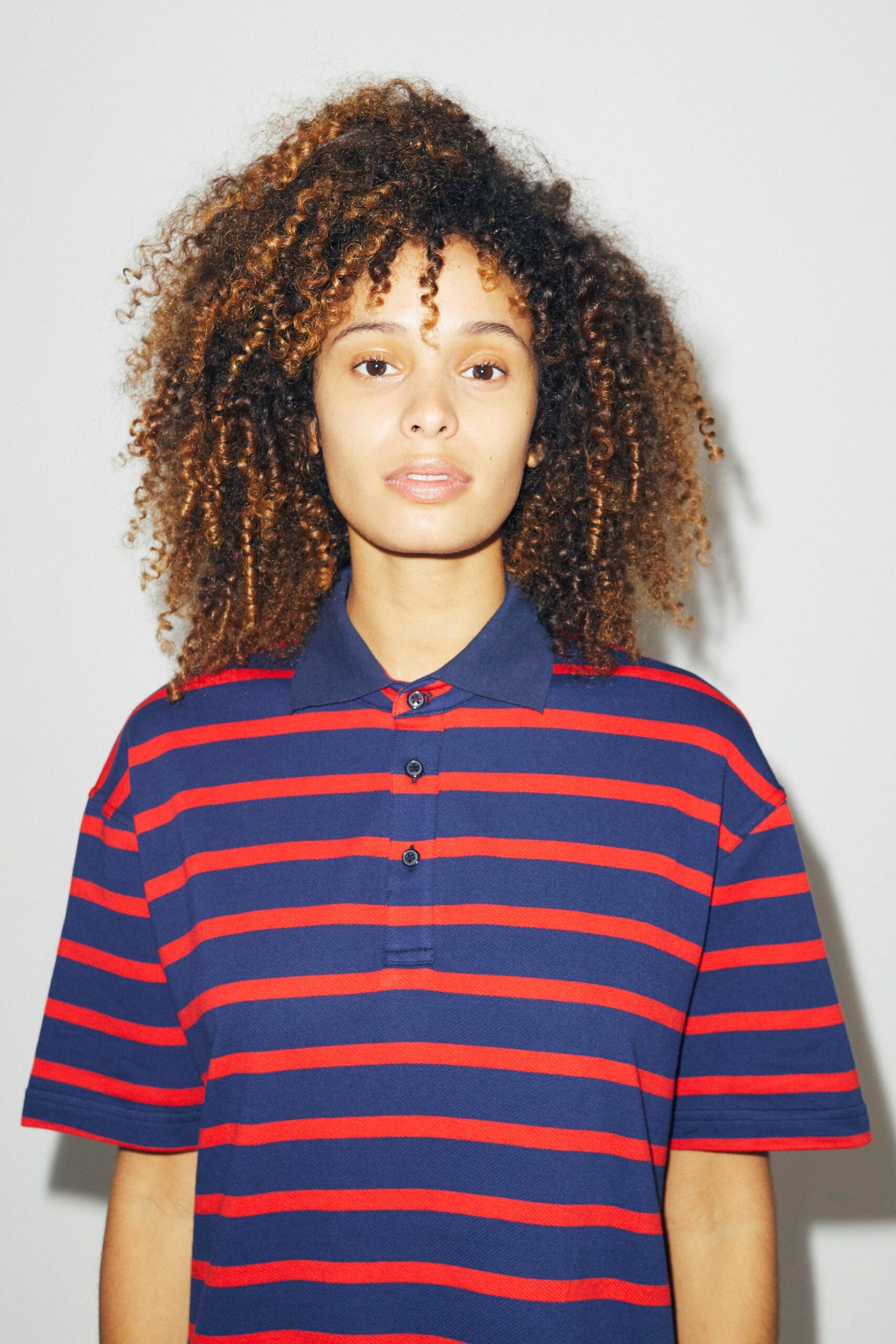 6397 Resort 20 Look 3