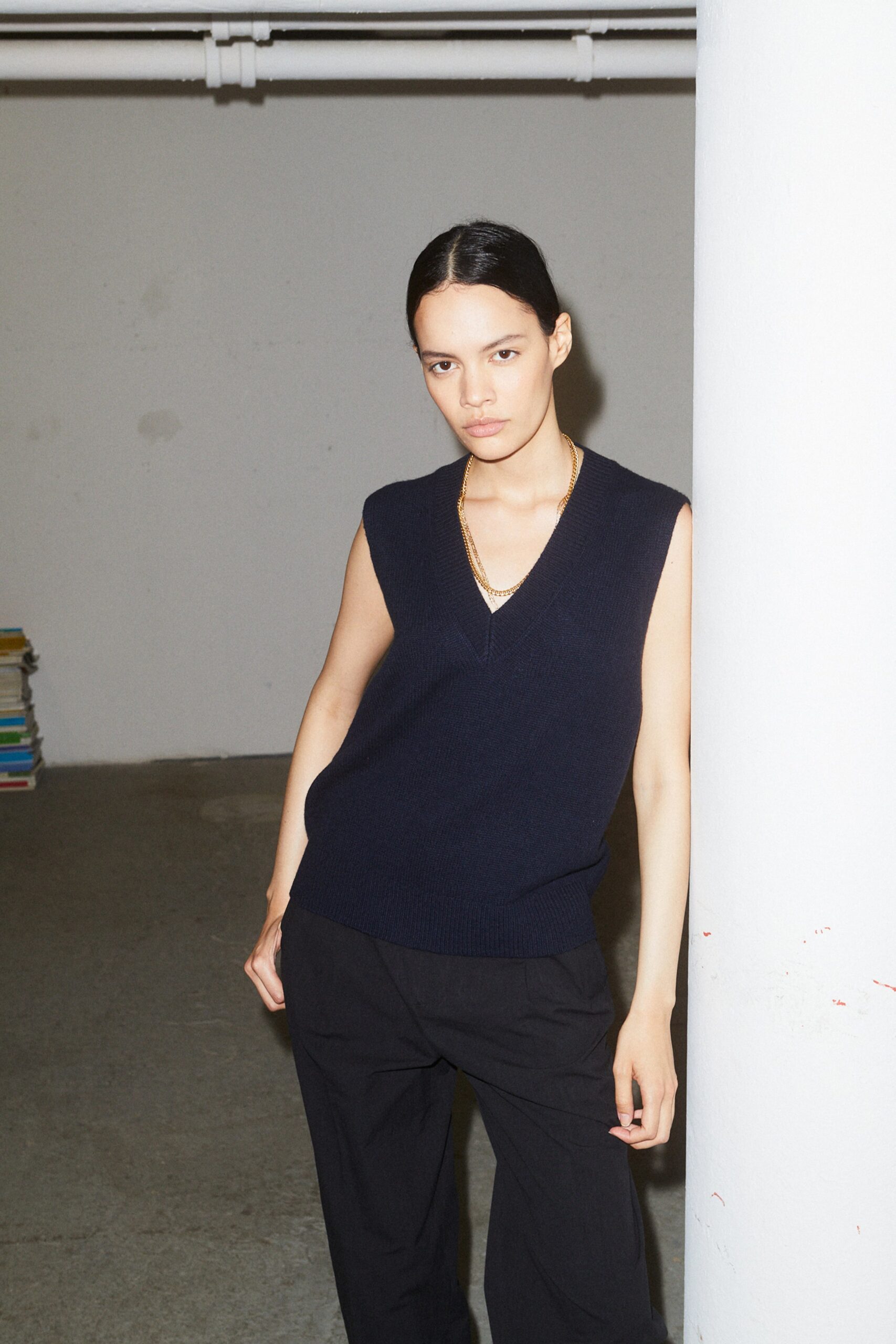 6397 Resort 22 Look 3