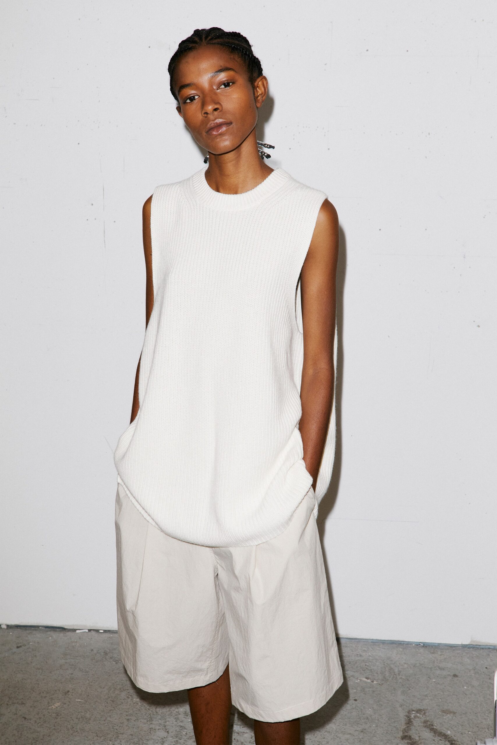 6397 S/S 22 Look 3