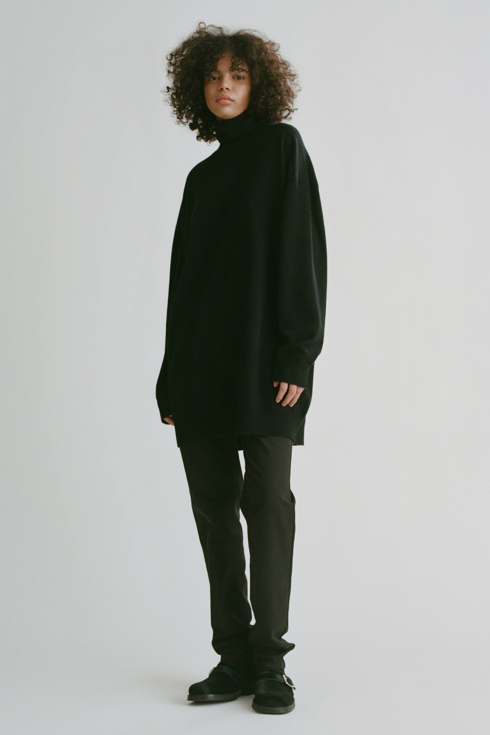 6397 F/W 23 Look 4