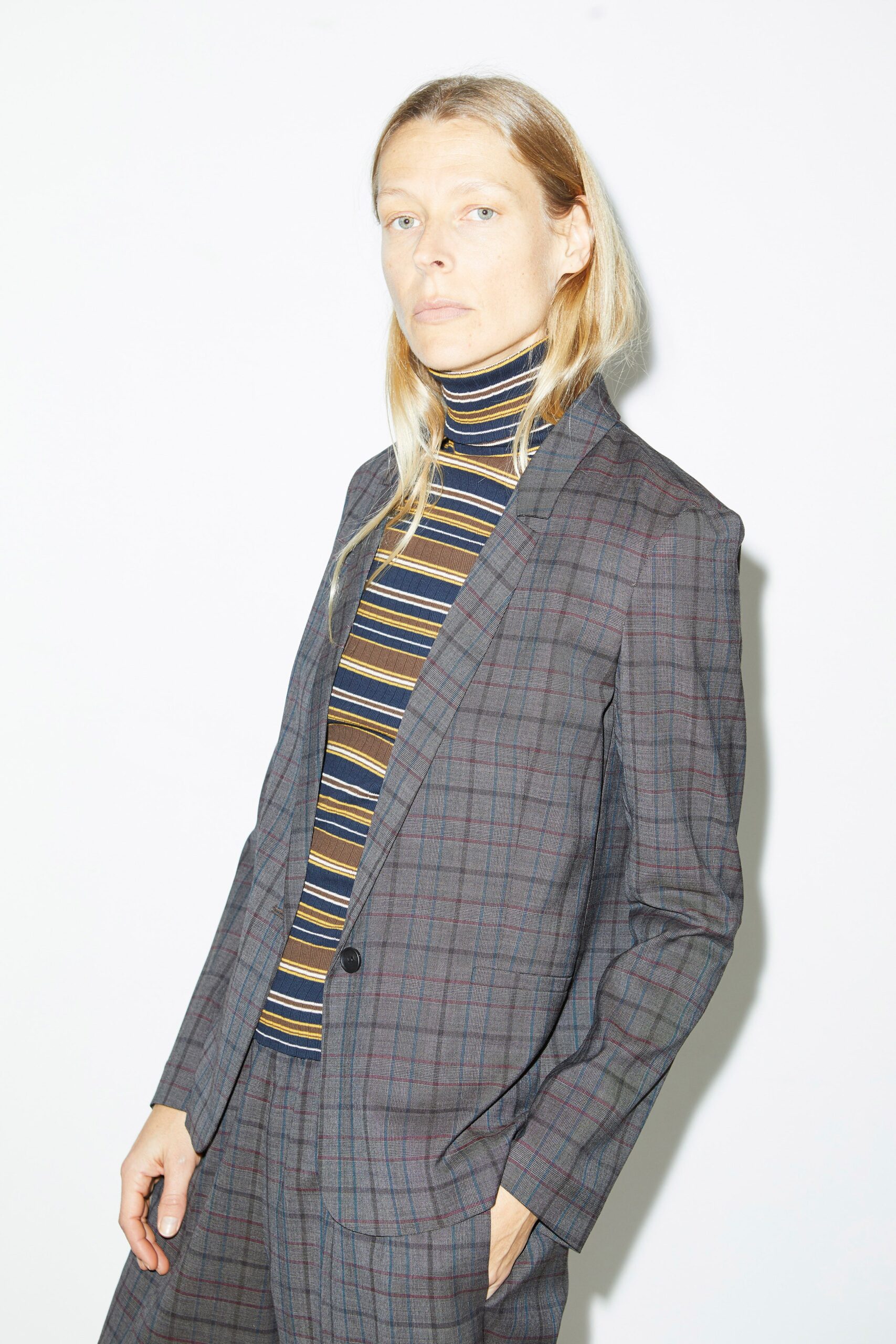 6397 F/W 19 Look 3