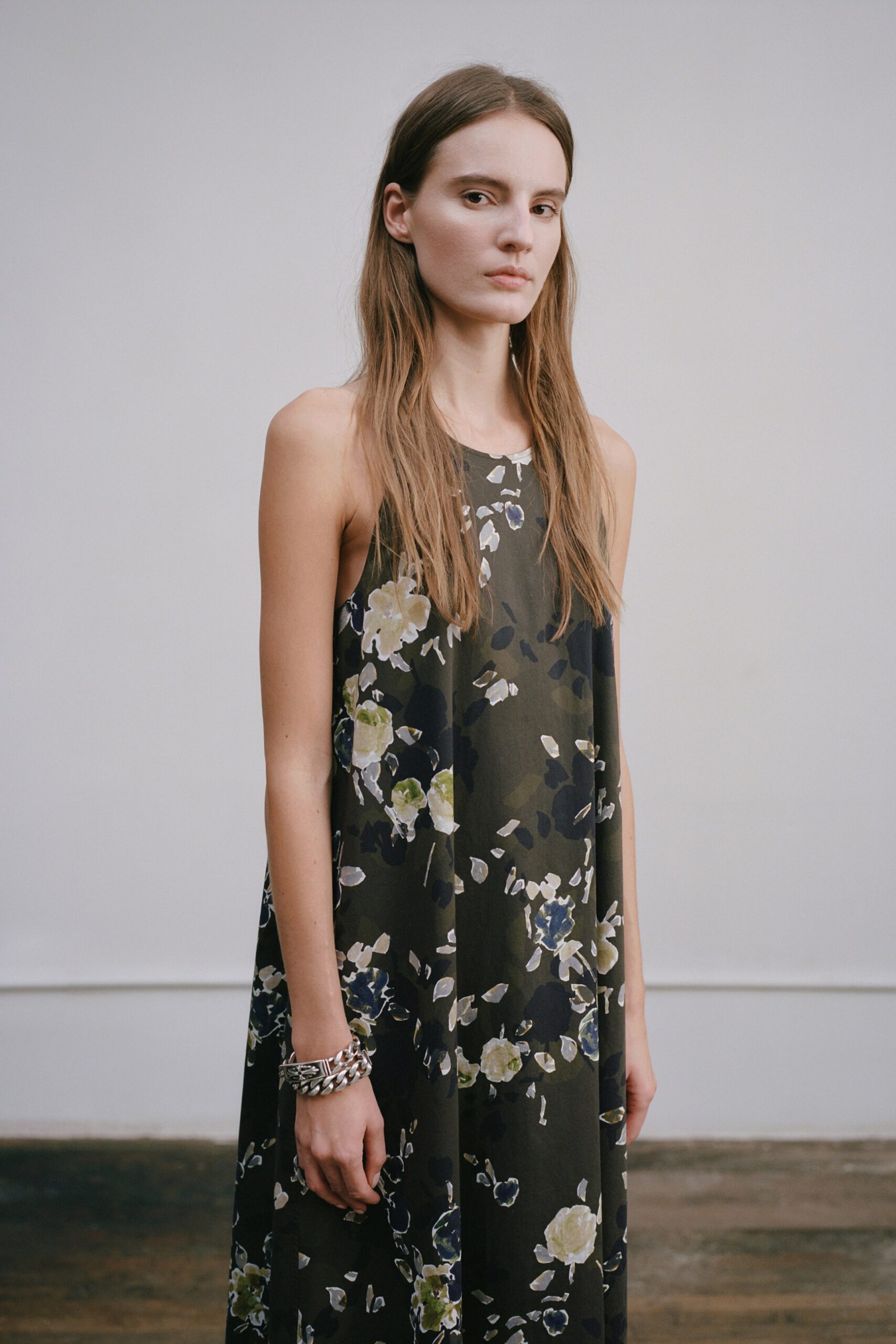 6397 F/W 23 Look 4