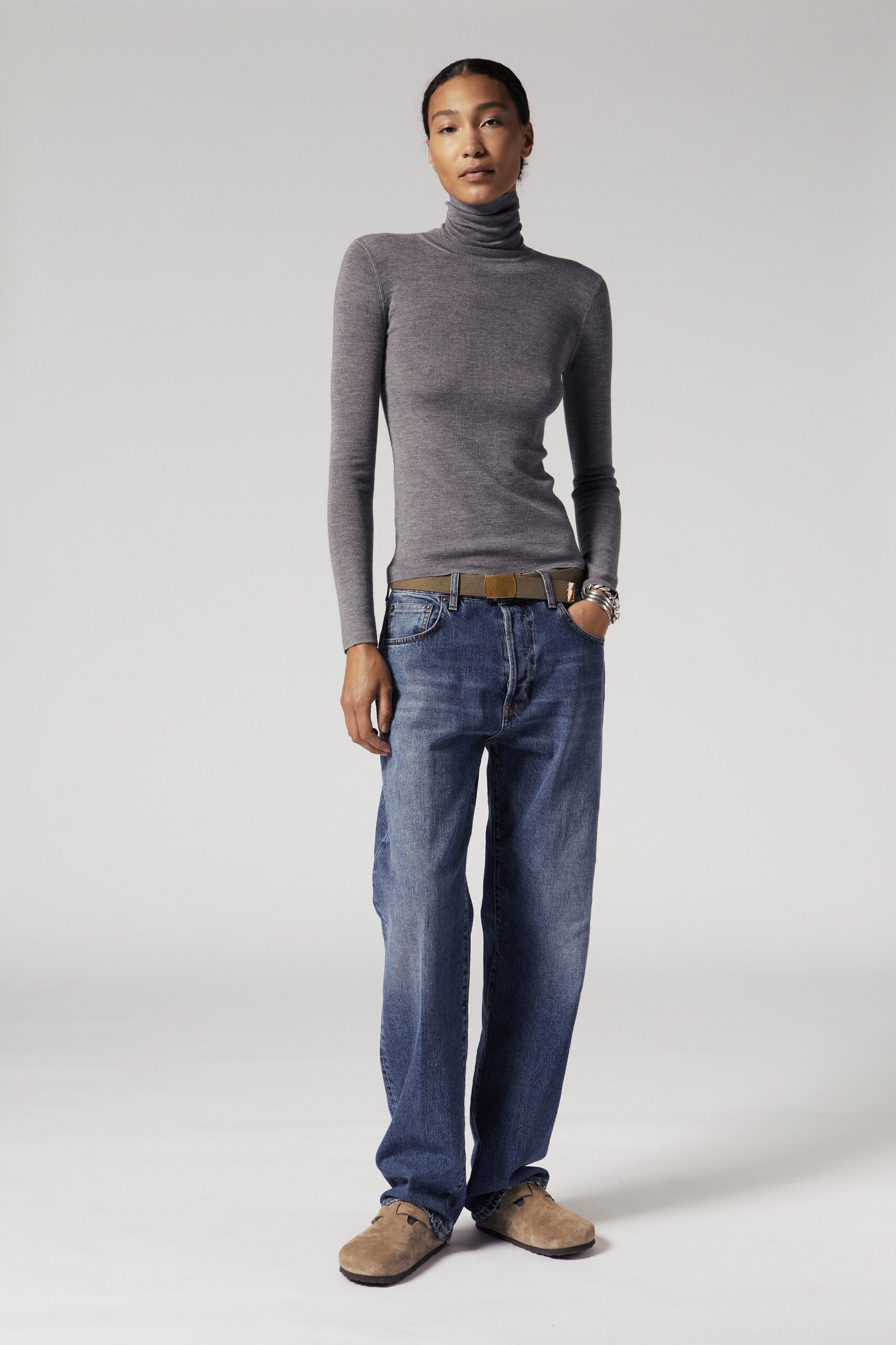 6397 Resort 23 Look 4