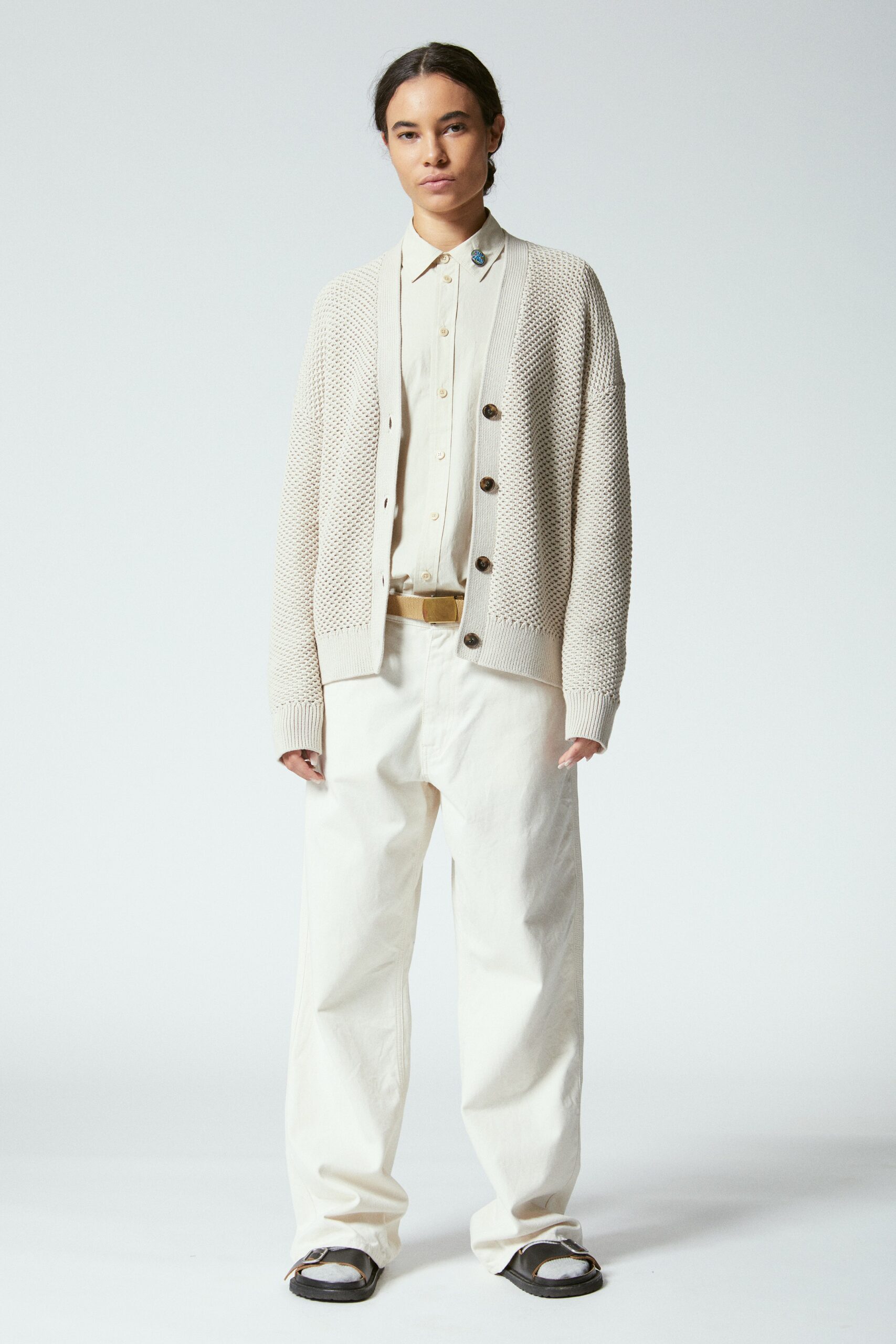 6397 S/S 23 Look 3