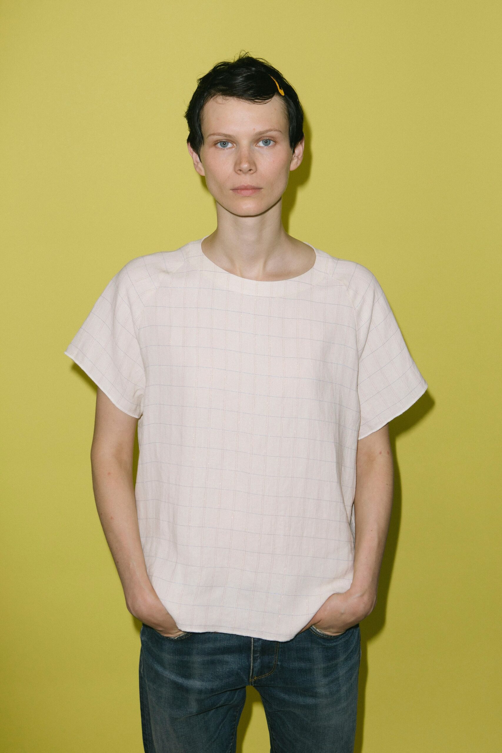 6397 Resort 19 Look 3