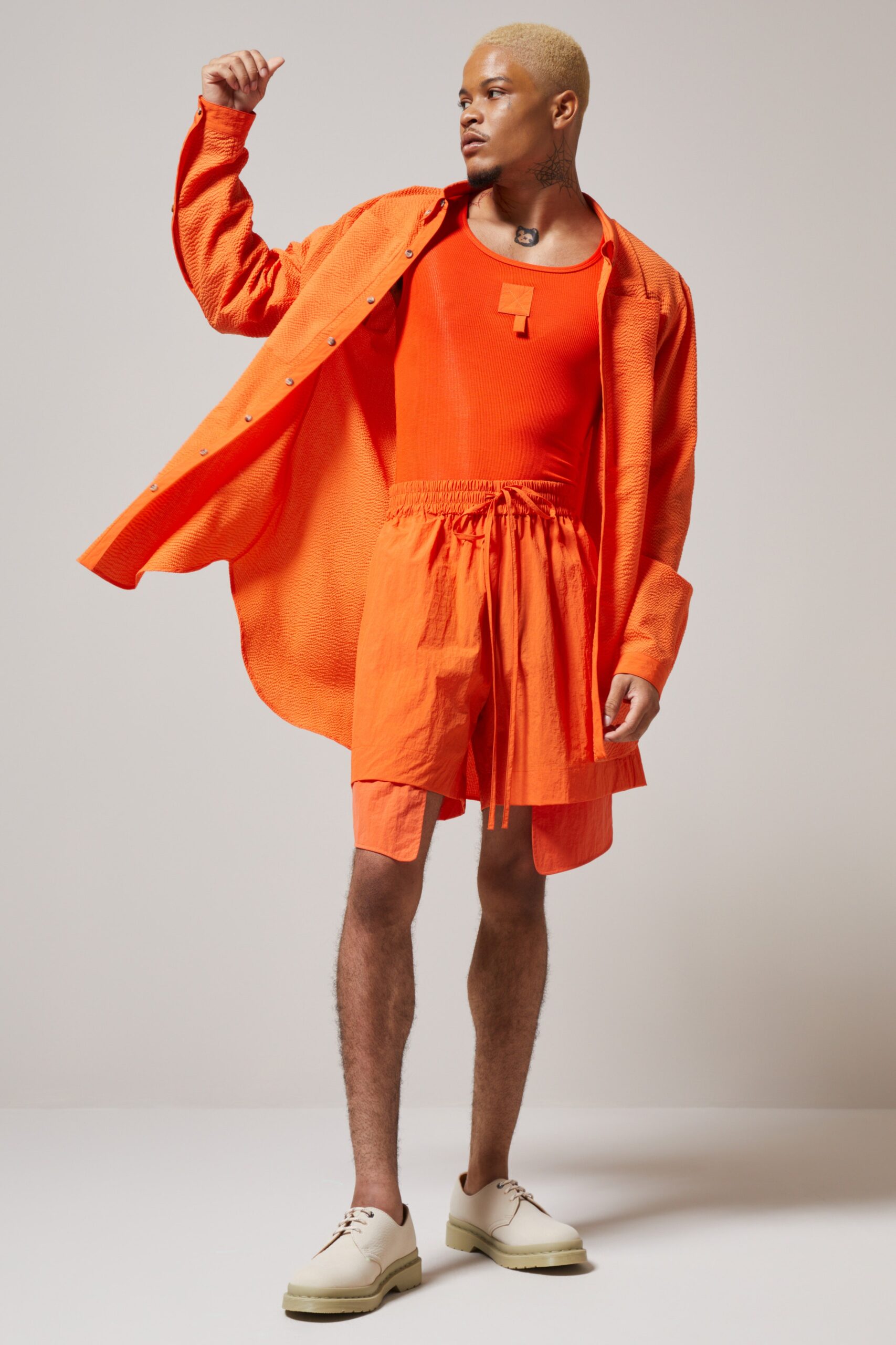 A. Potts S/S 24 Look 45