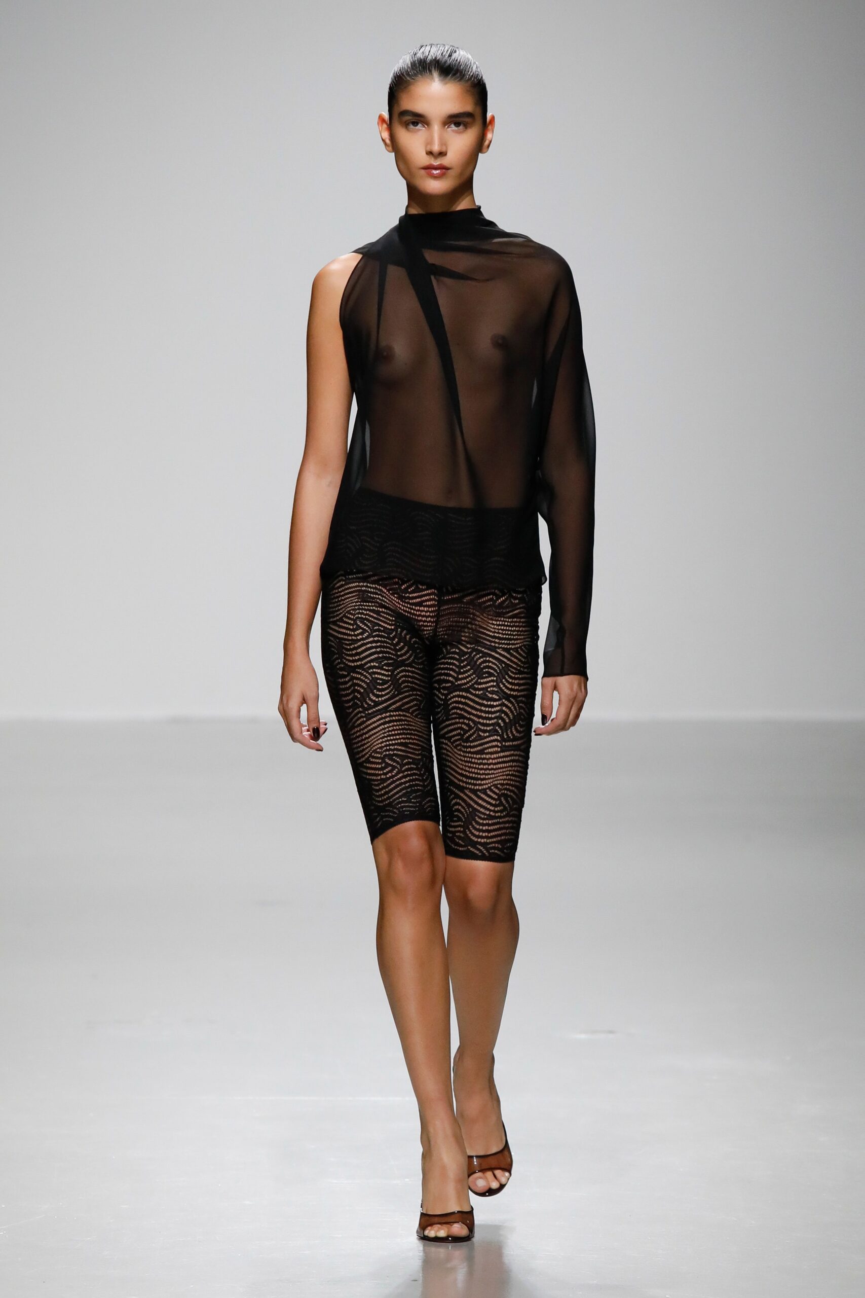 Atlein S/S 24 Look 37