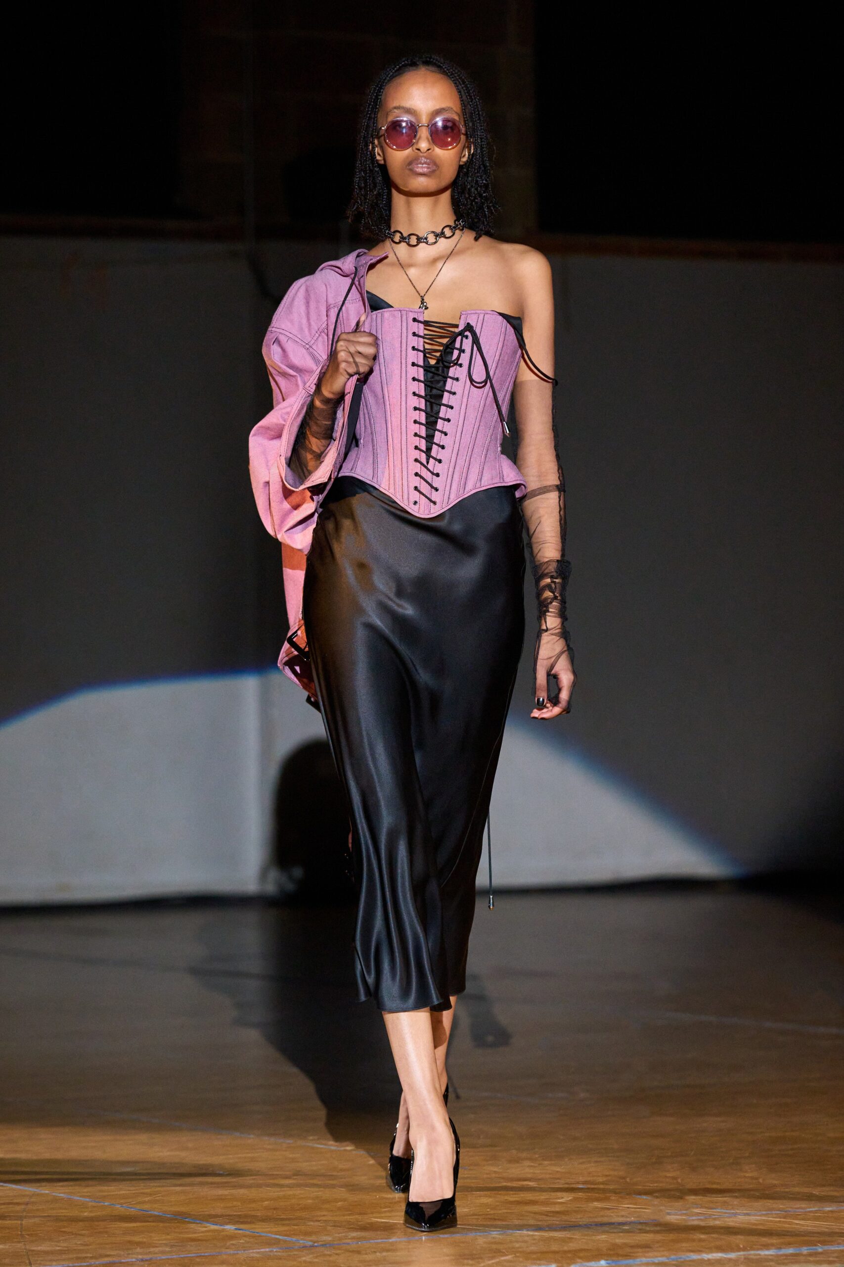 Wiederhoeft F/W 23 Look 4