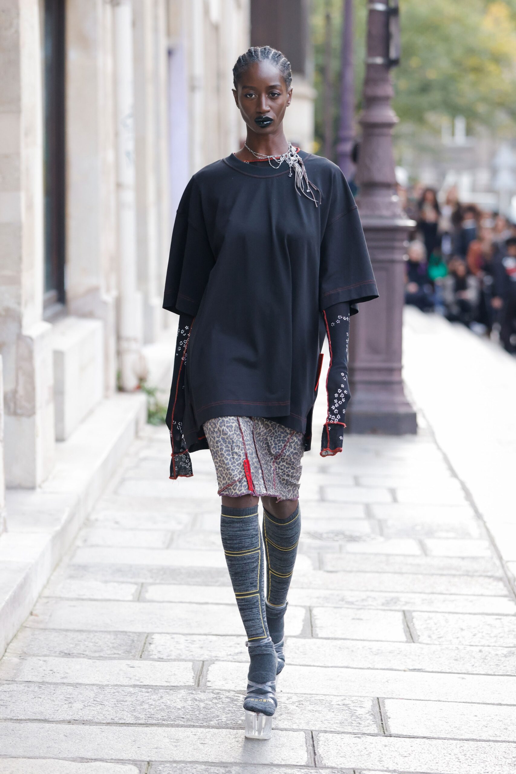 Xuly.Bët S/S 23 Look 4