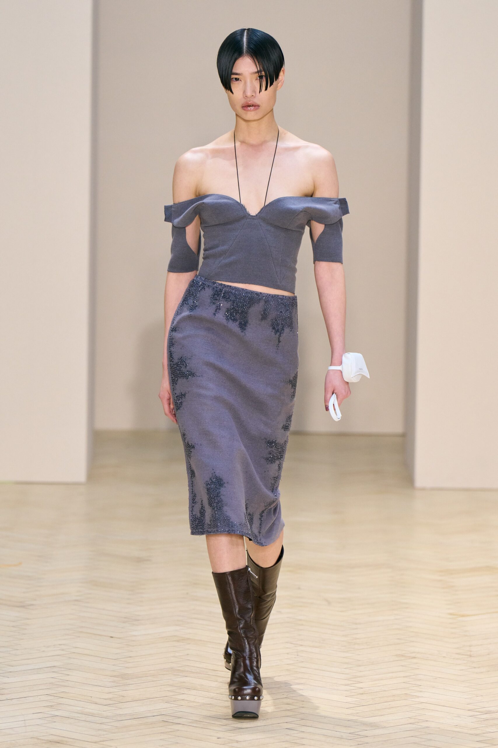16Arlington F/W 22 Look 5