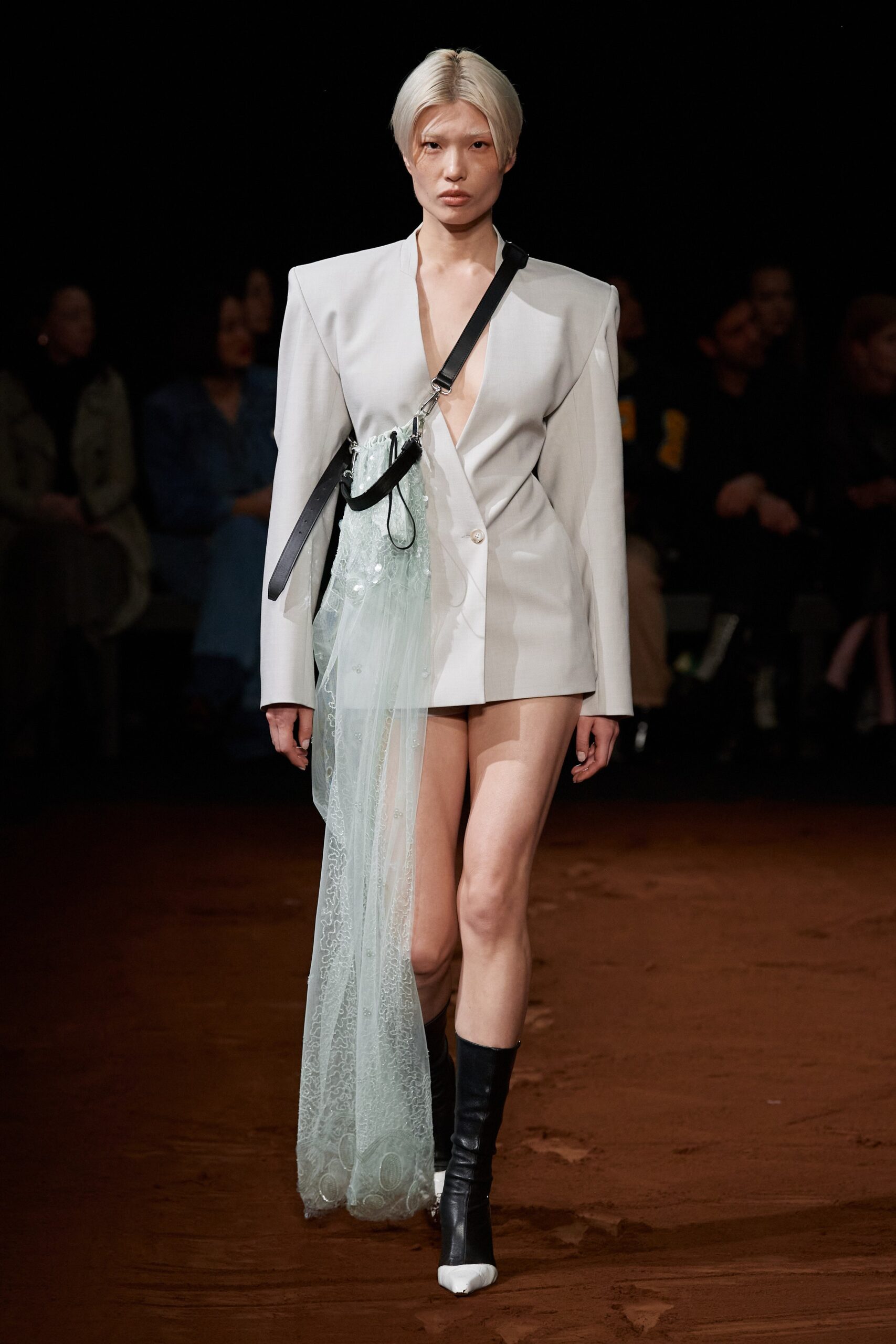 16Arlington F/W 23 Look 5