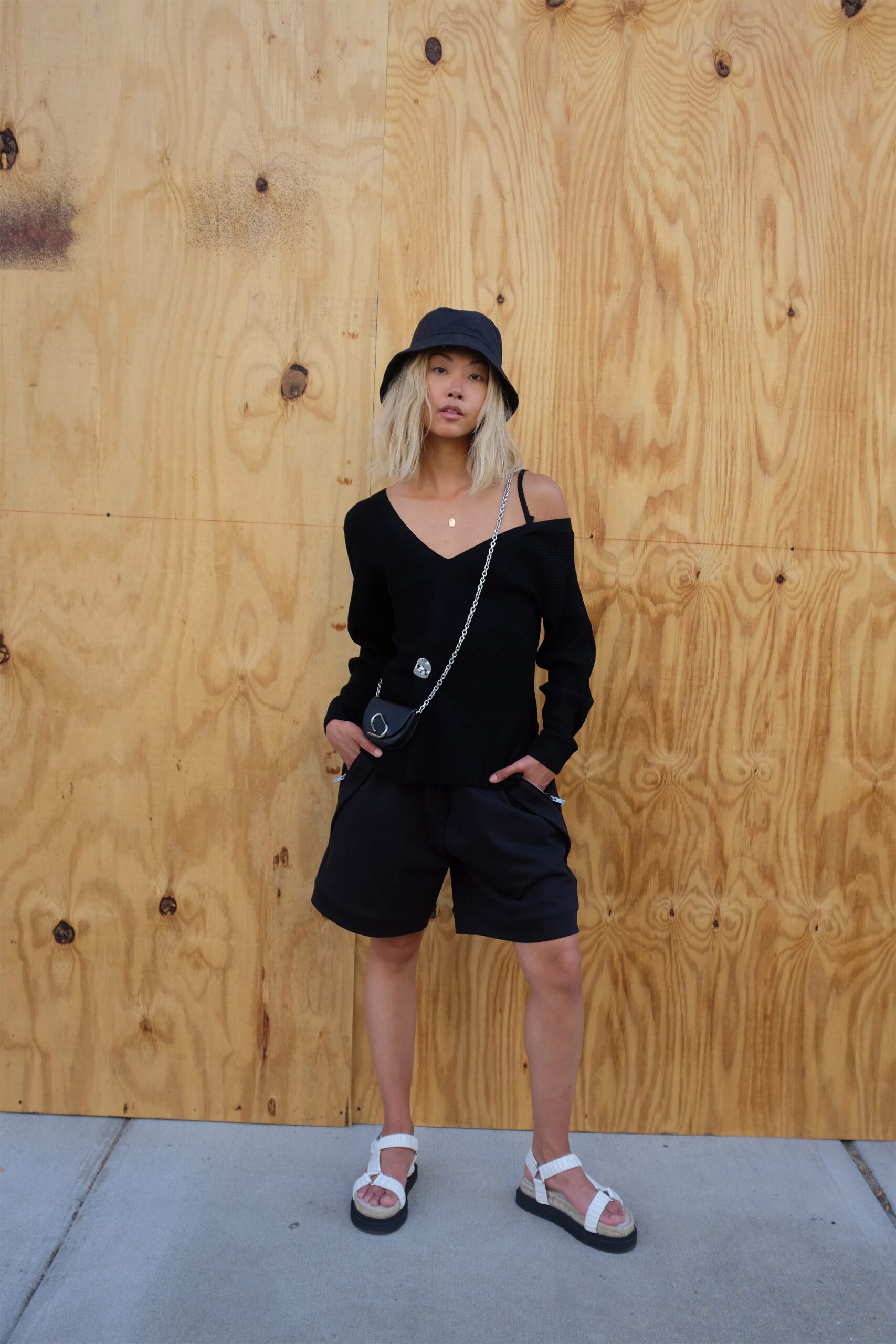 3.1 Phillip Lim Resort 21 Look 5