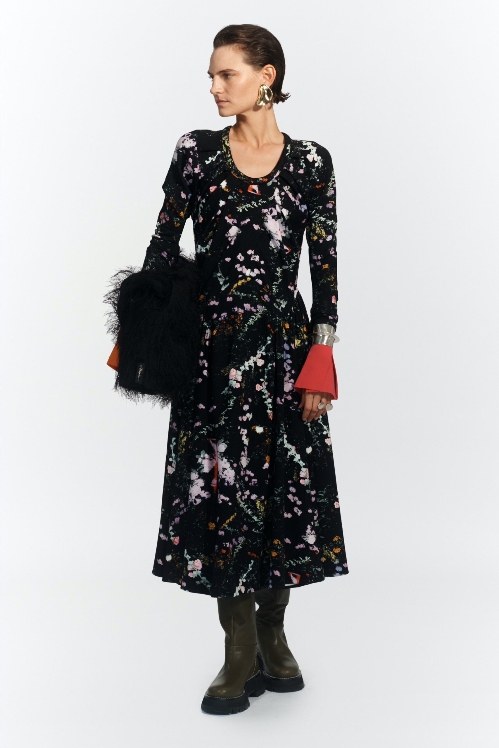 3.1 Phillip Lim Resort 22 Look 5