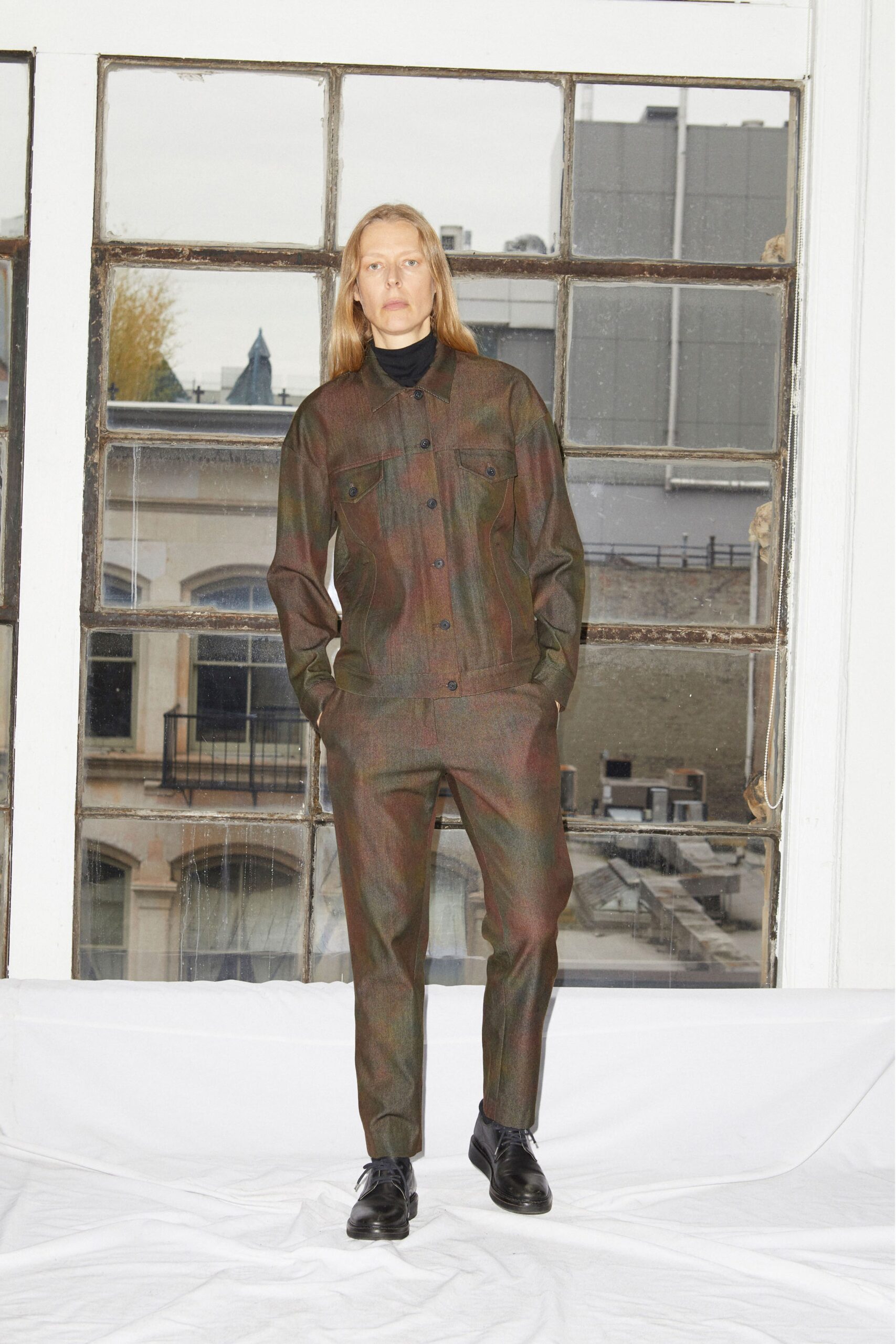 6397 F/W 20 Look 5
