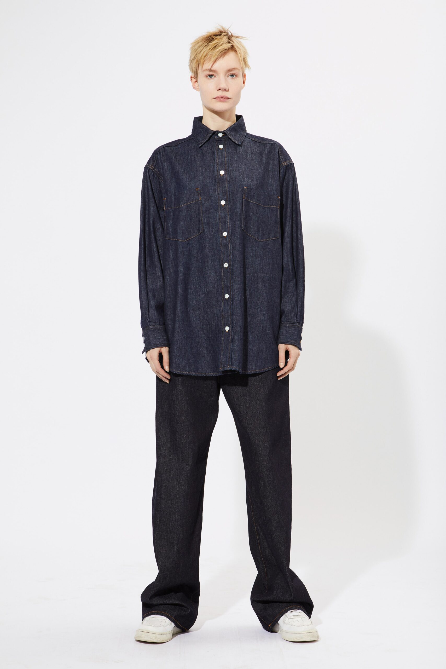 6397 F/W 22 Look 5