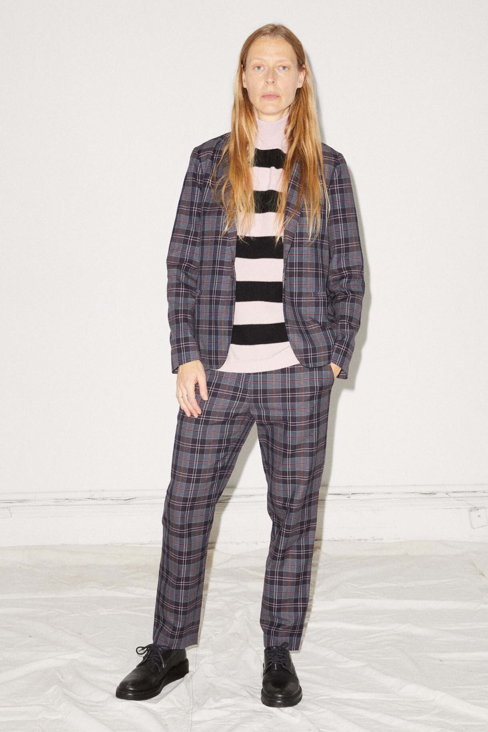 6397 F/W 20 Look 4