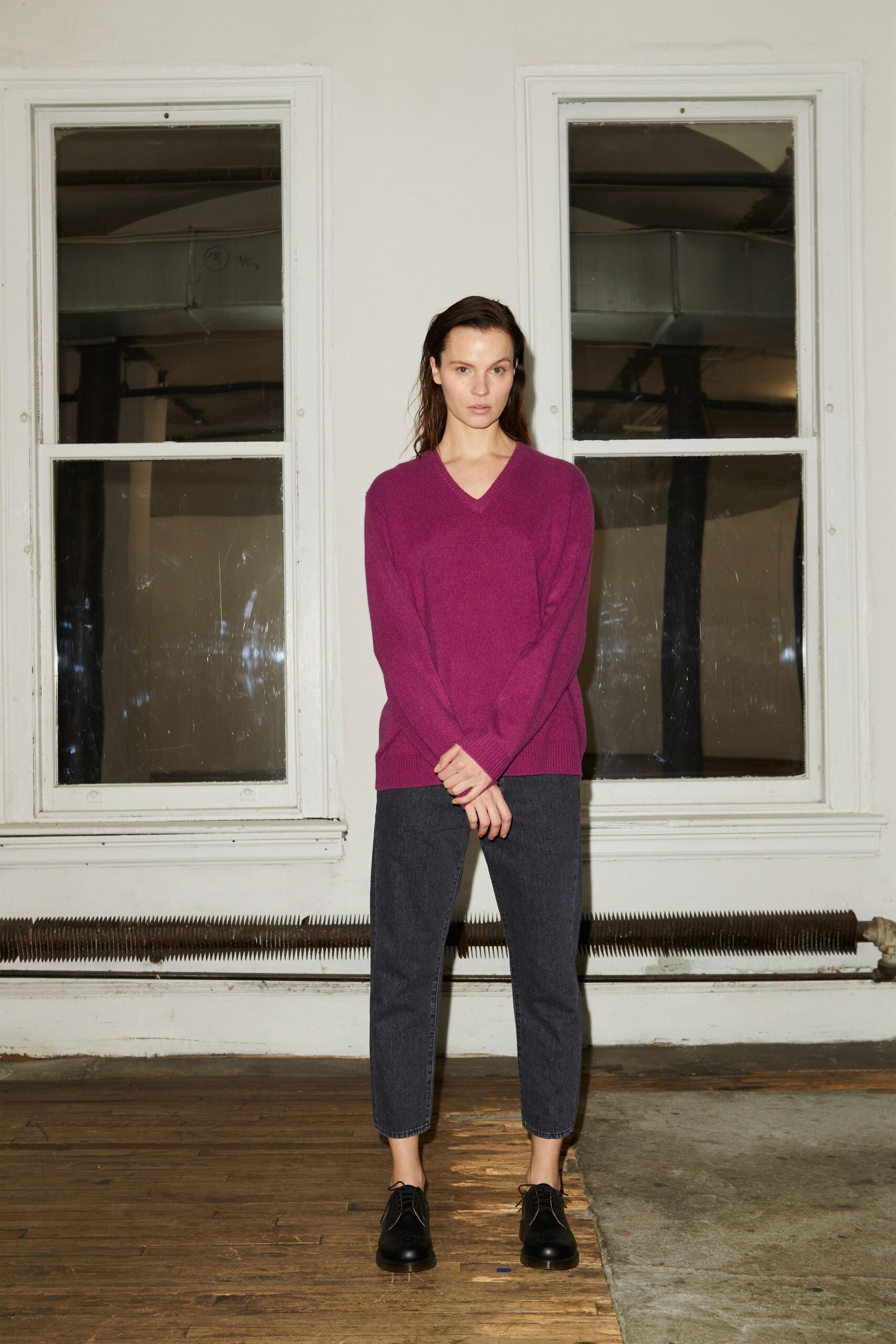6397 F/W 21 Look 5