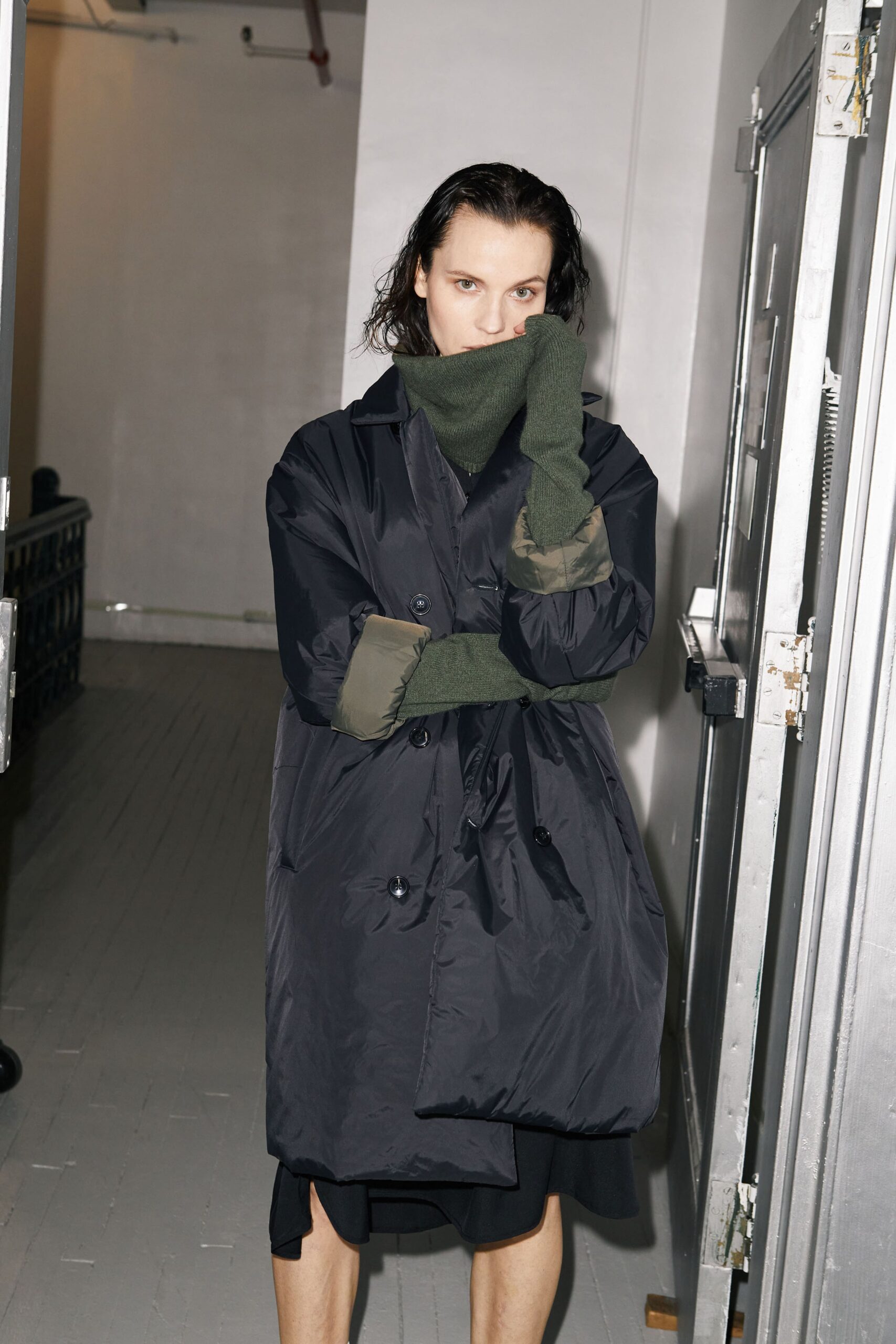 6397 F/W 21 Look 5