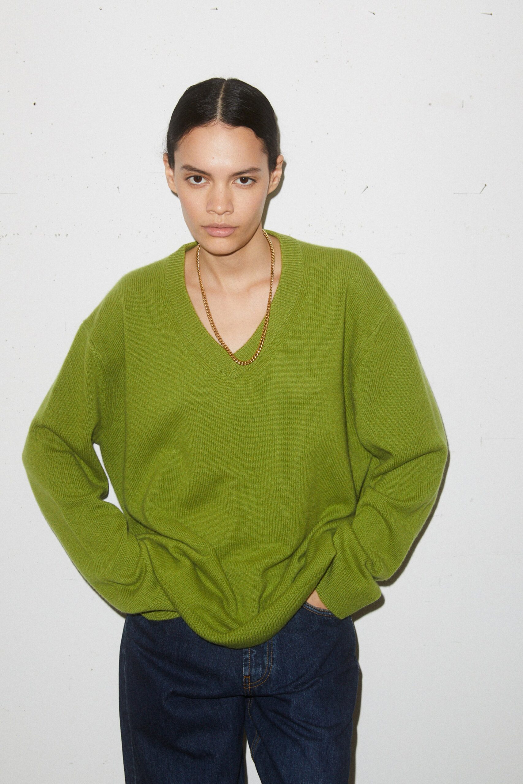 6397 Resort 22 Look 4