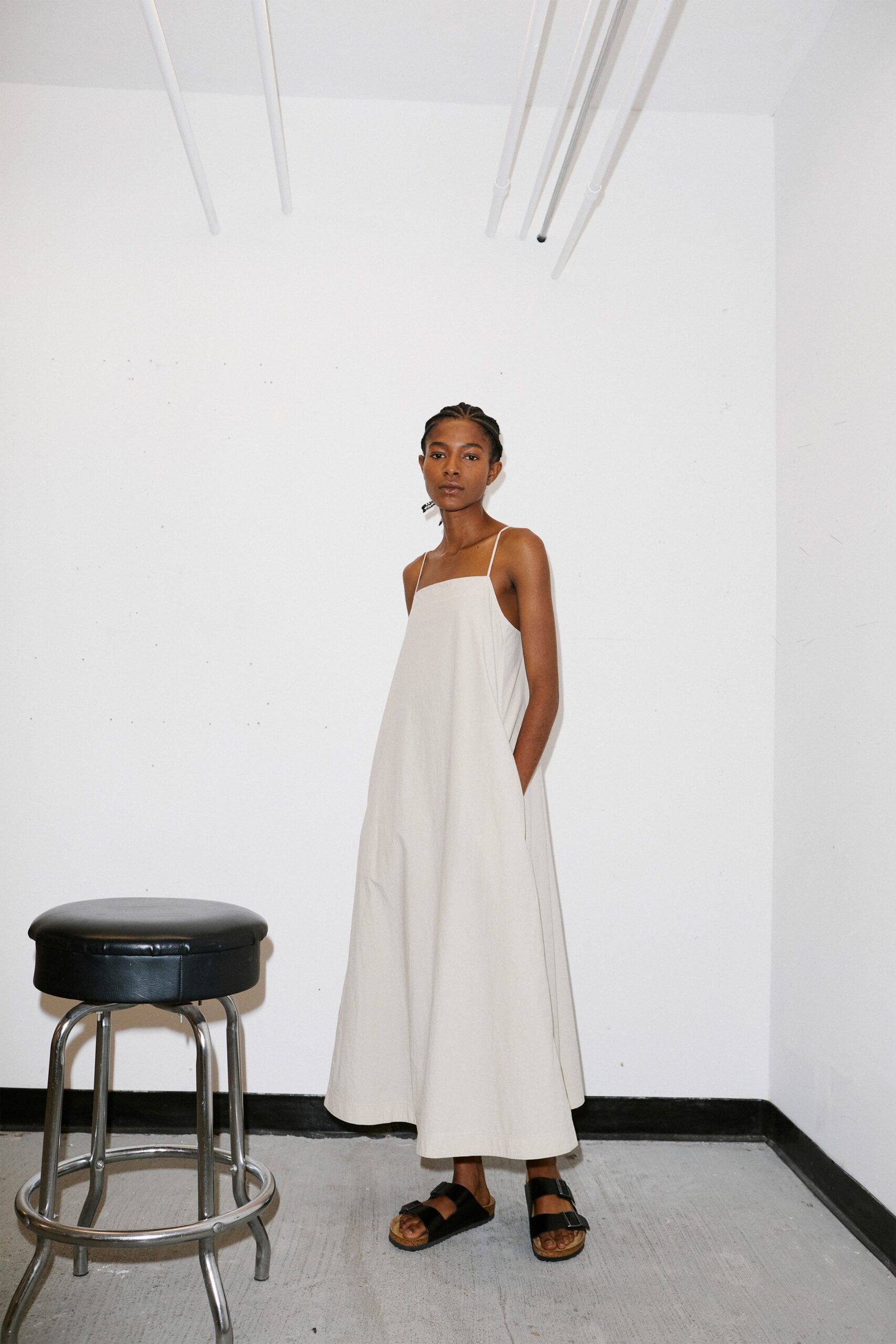 6397 S/S 22 Look 4