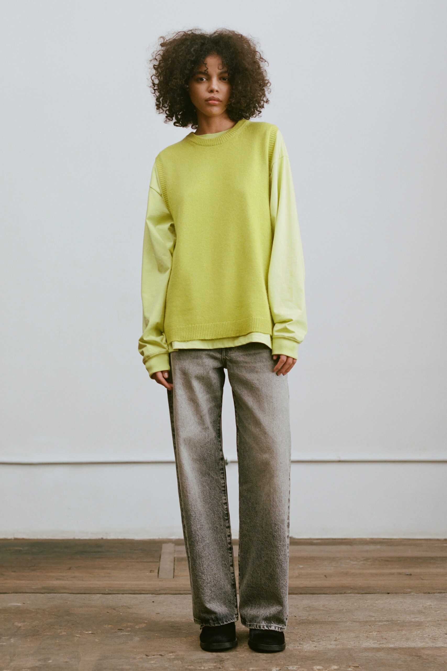 6397 F/W 23 Look 5
