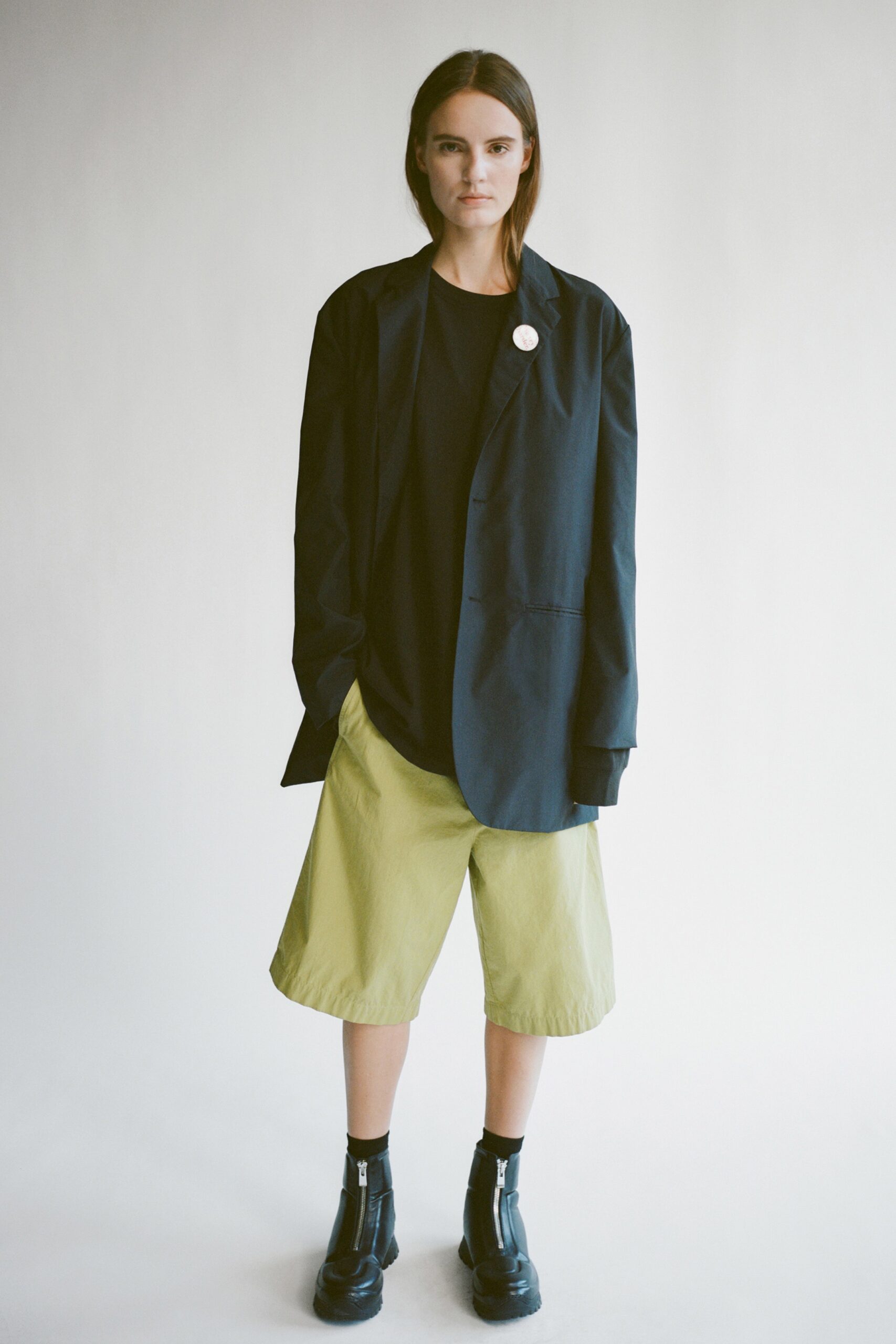 6397 F/W 23 Look 5