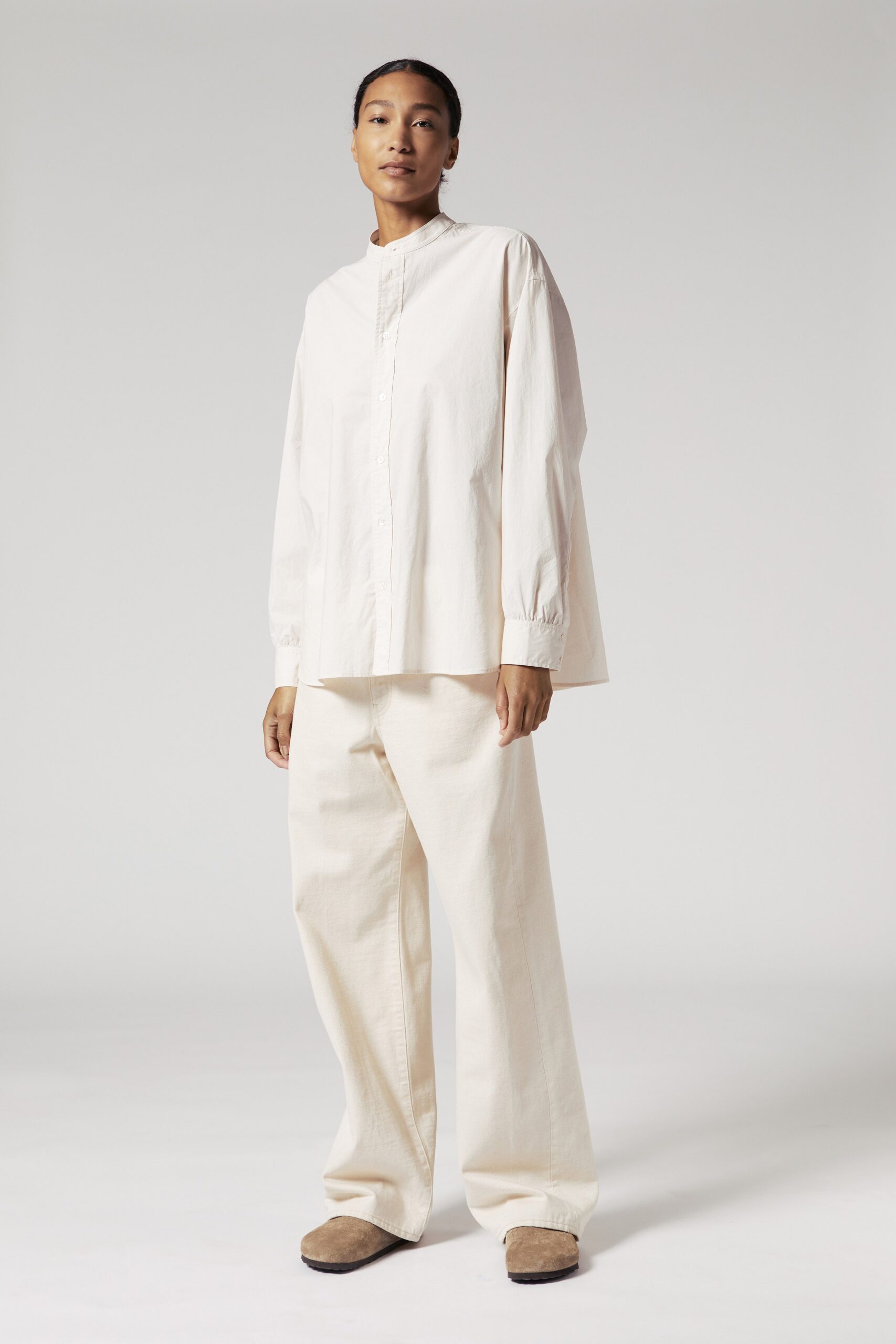 6397 Resort 23 Look 5