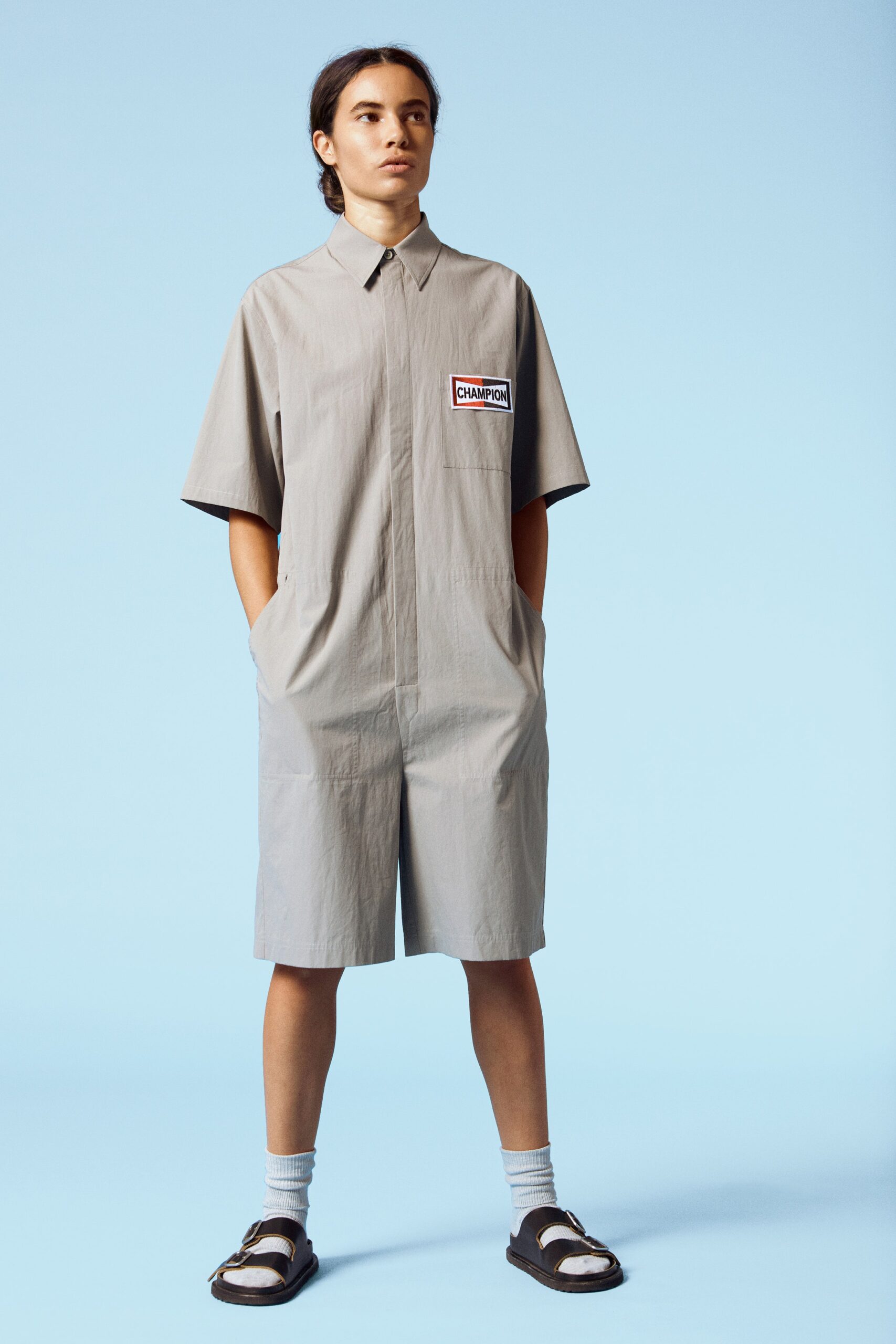 6397 S/S 23 Look 4