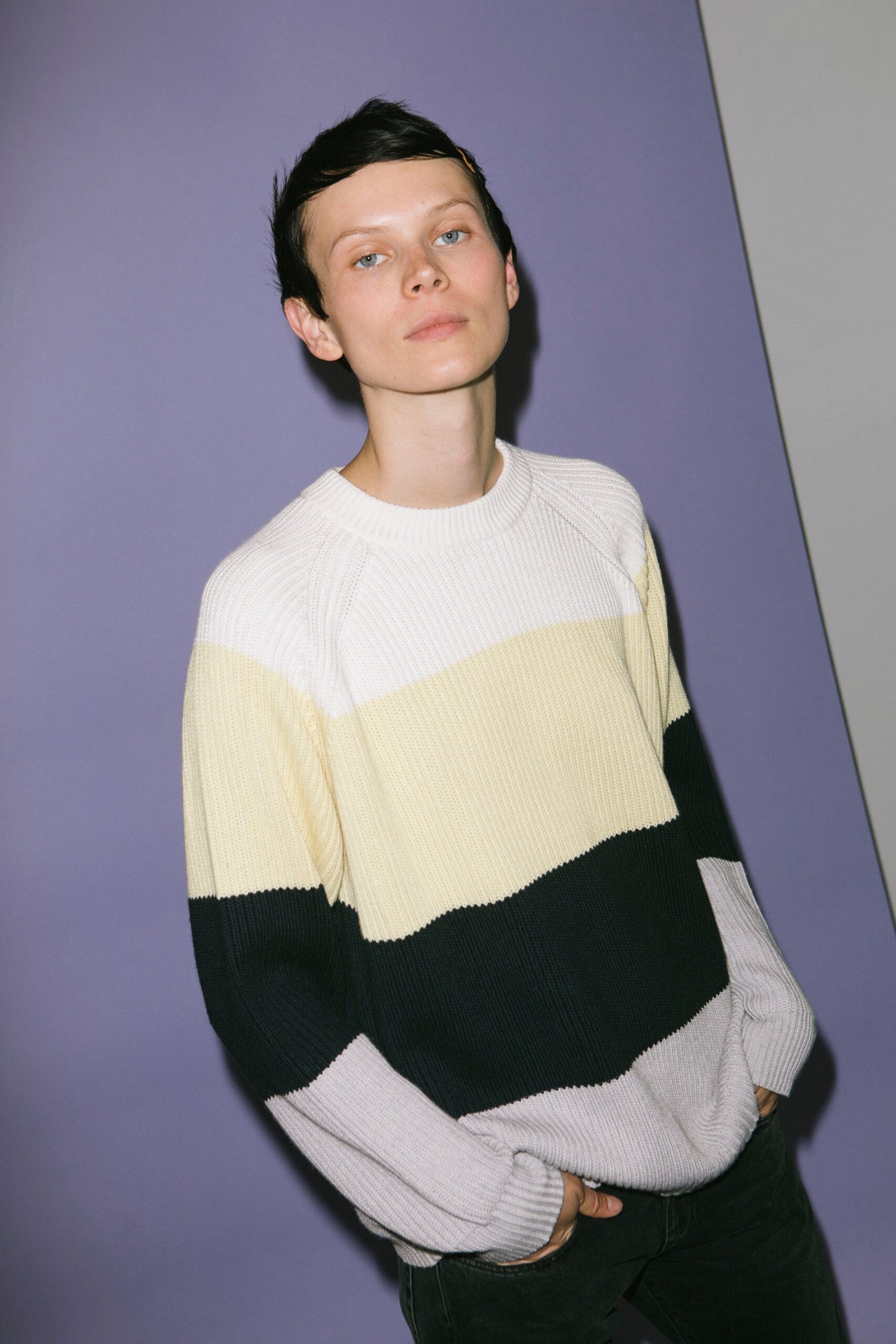 6397 Resort 19 Look 4