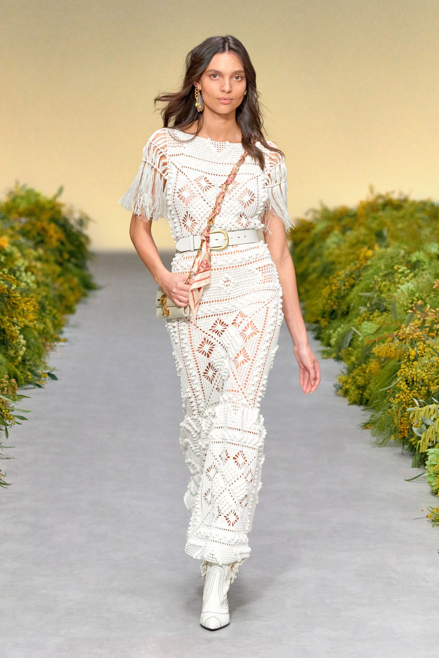 Zimmermann S/S 21 Look 5