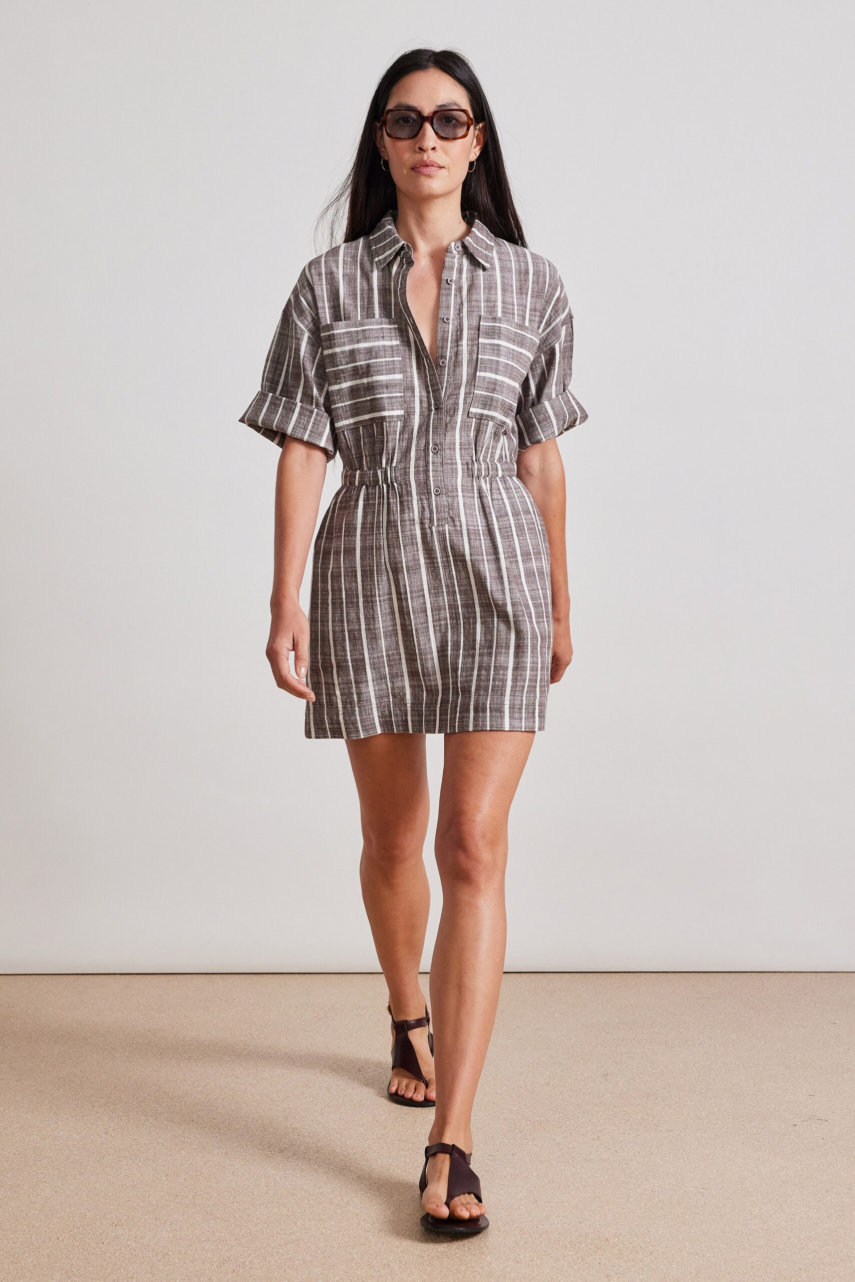 Apiece Apart S/S 24 Look 35