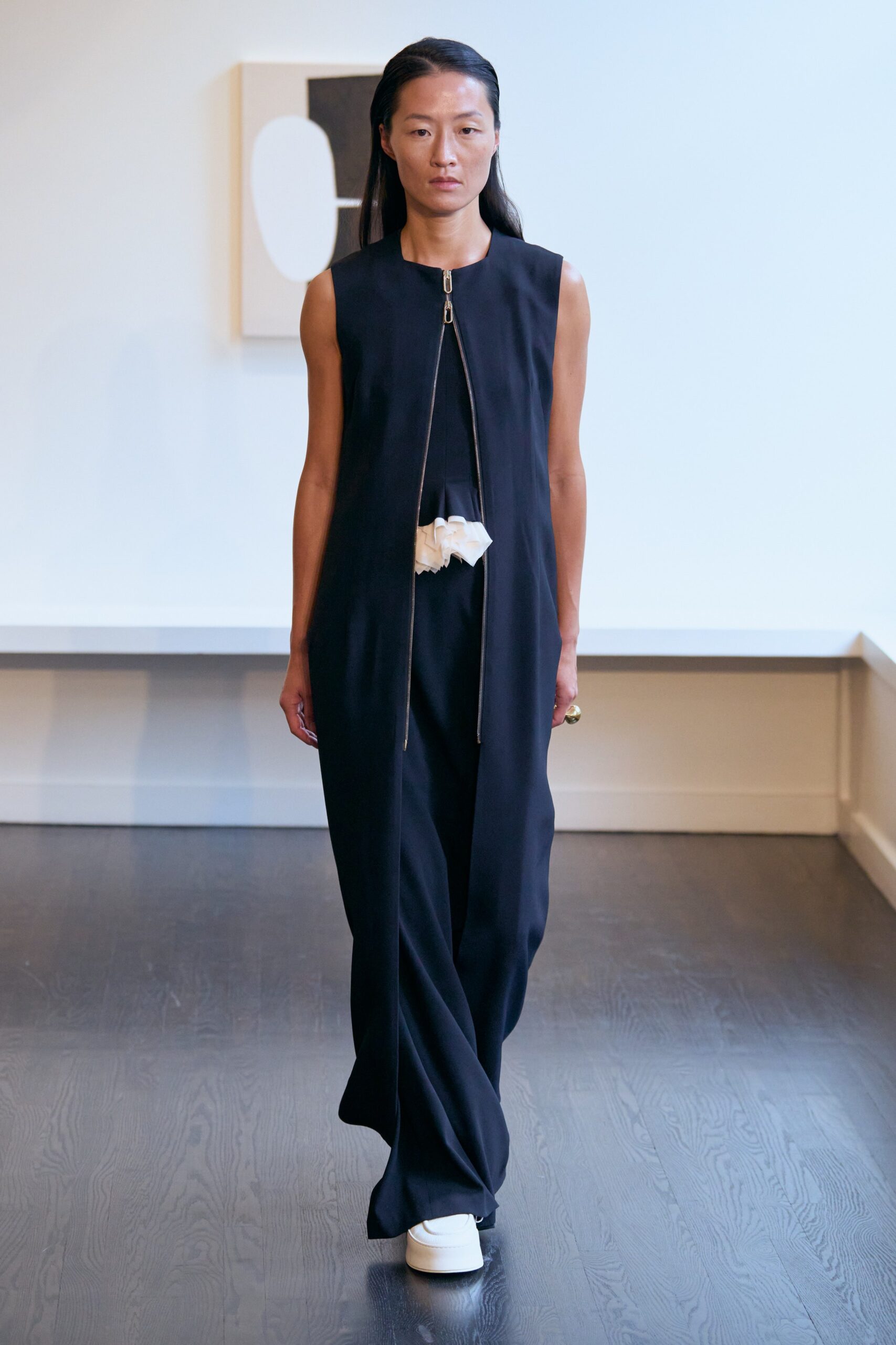 Ashlyn S/S 24 Look 43