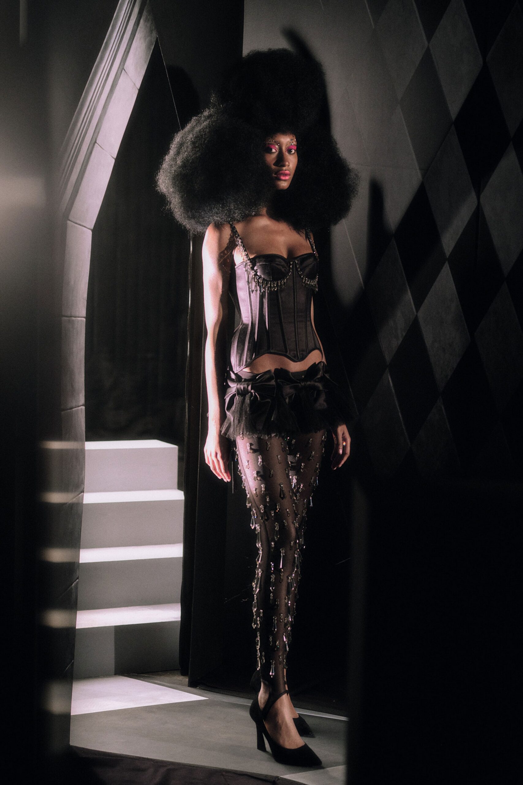 Wiederhoeft Resort 23 Look 5