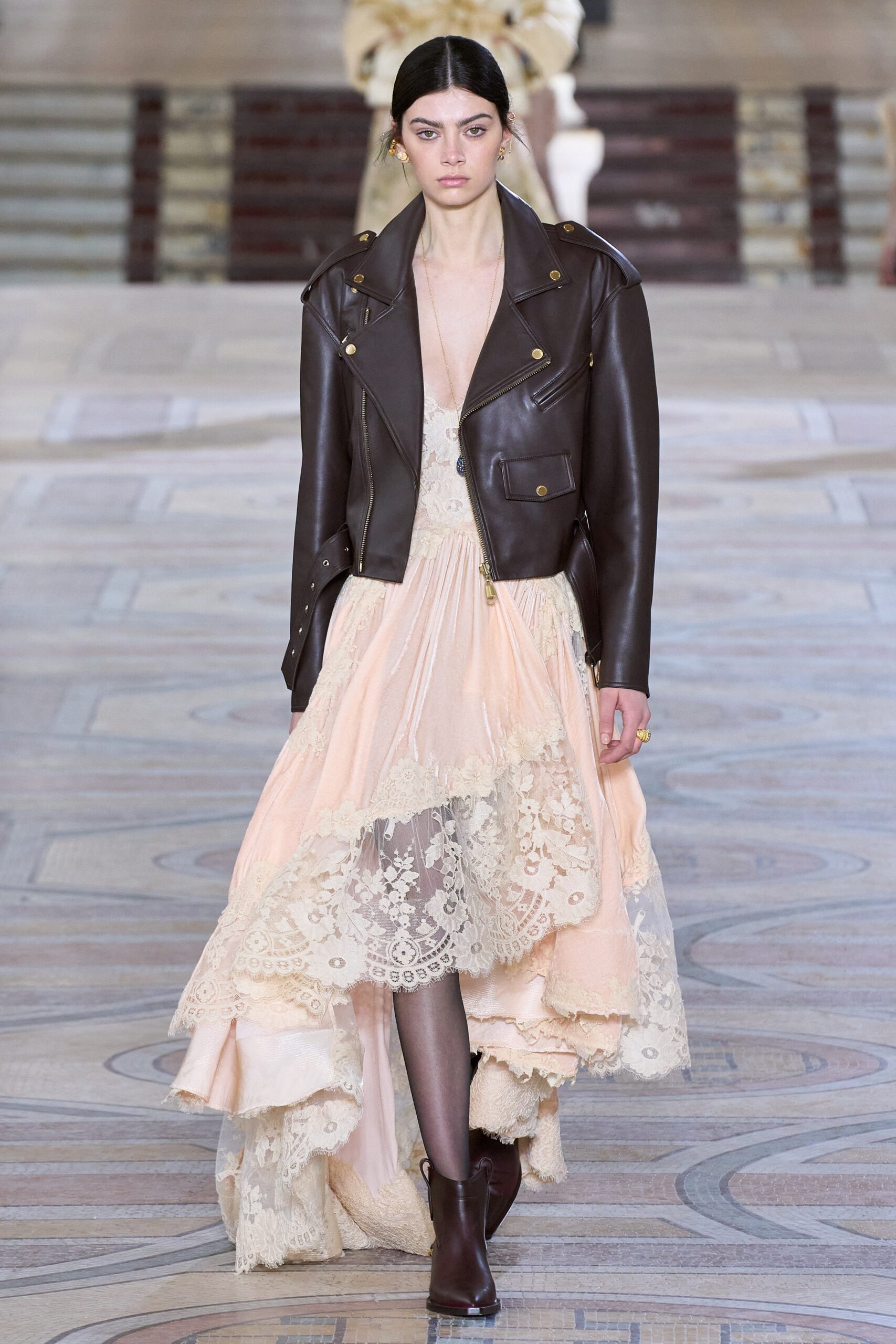 Zimmermann F/W 23 Look 5