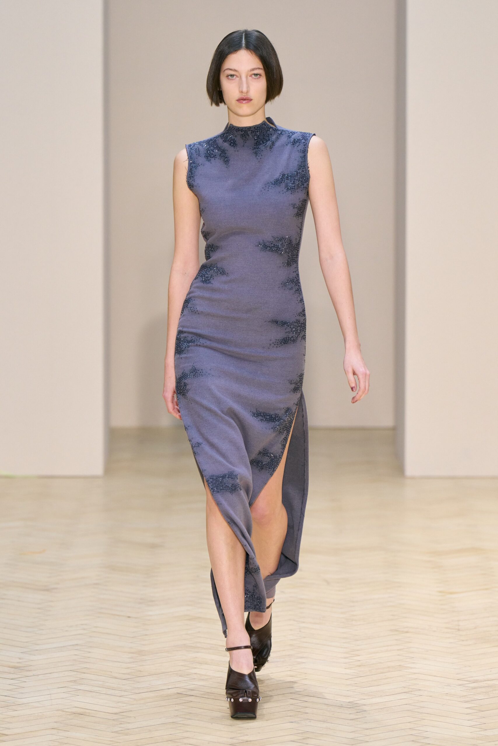16Arlington F/W 22 Look 6
