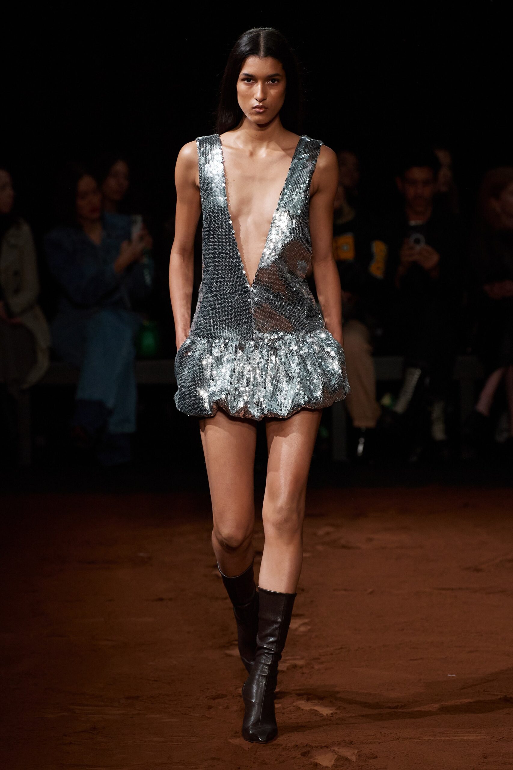 16Arlington F/W 23 Look 6