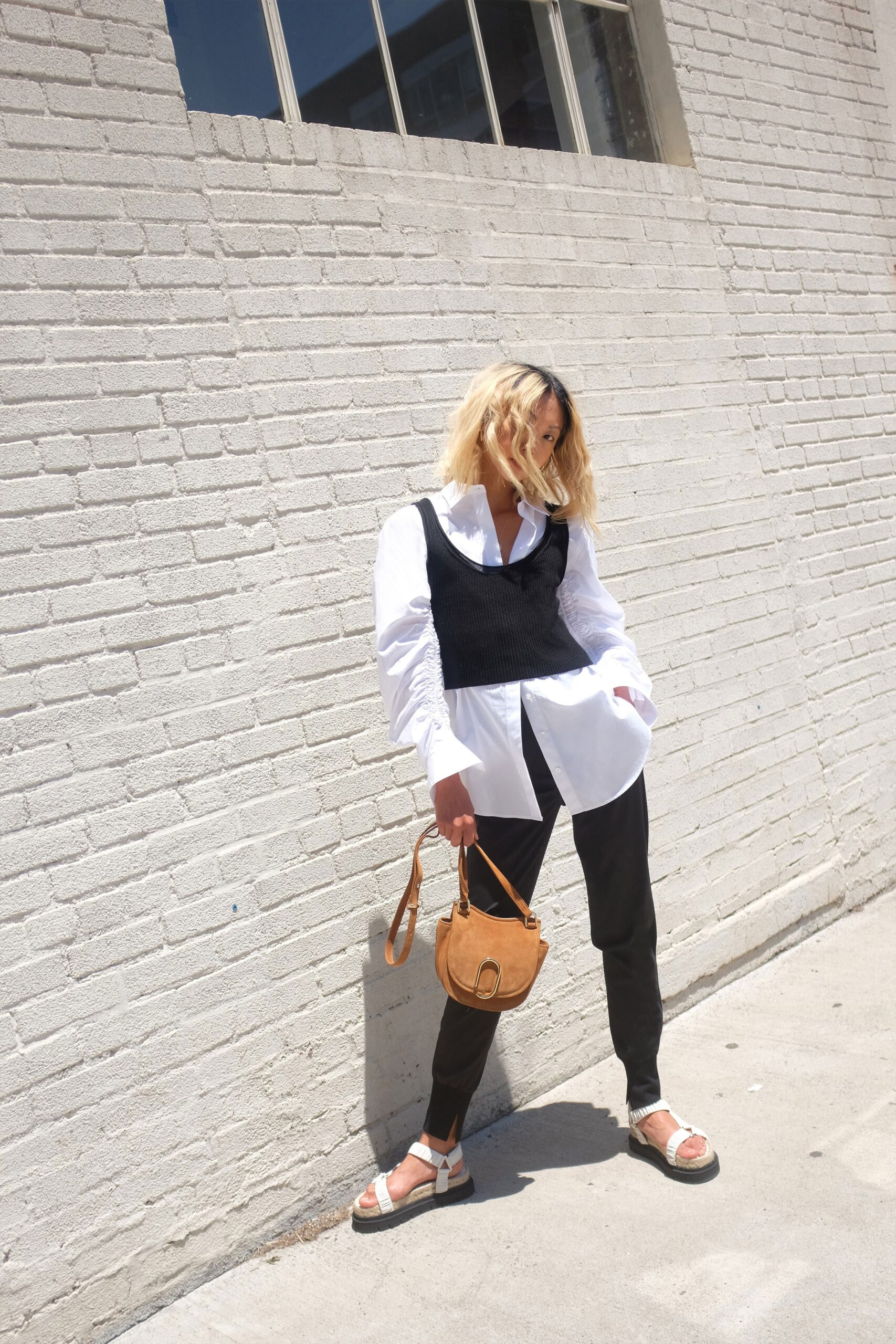 3.1 Phillip Lim Resort 21 Look 6