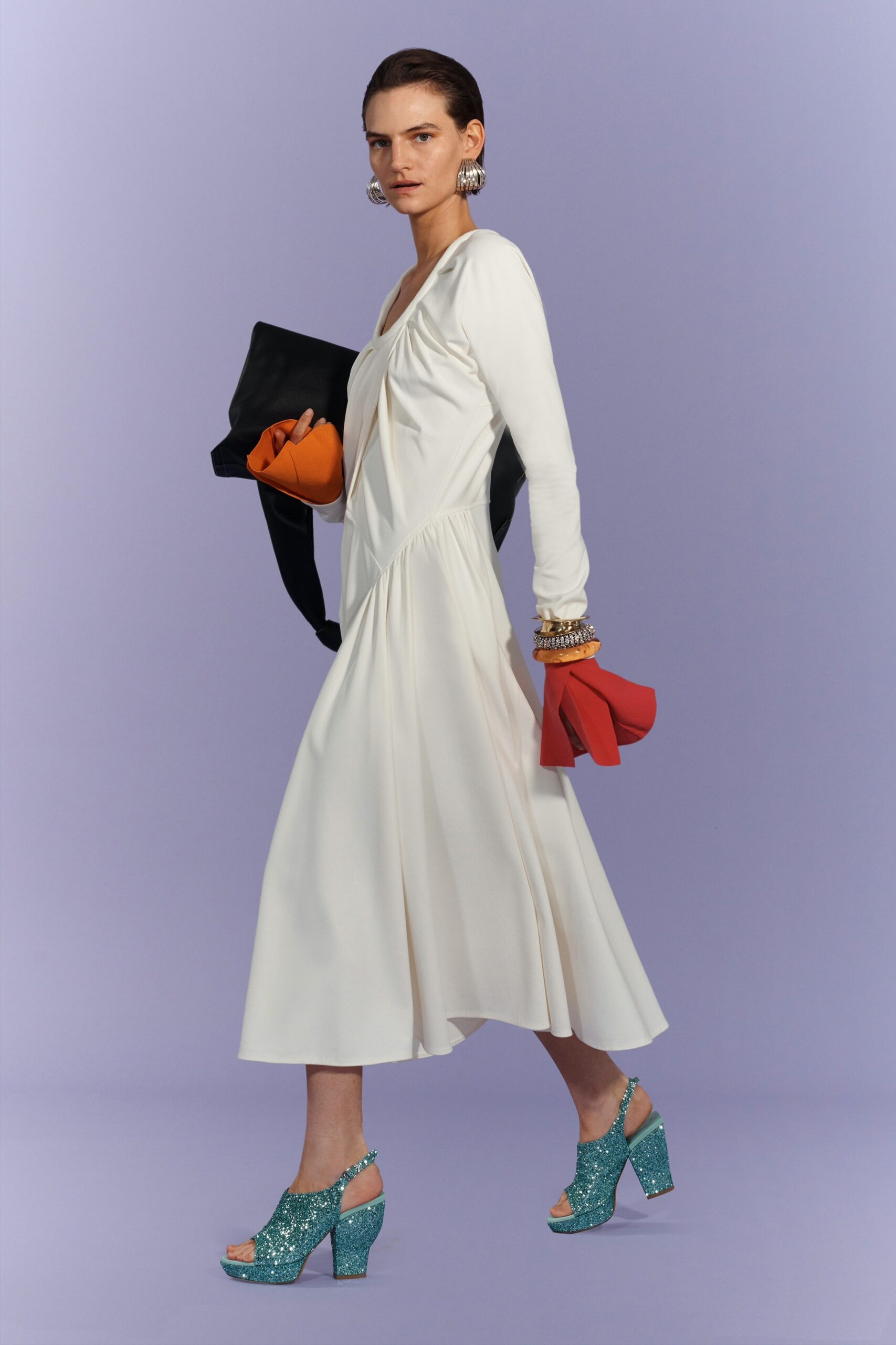 3.1 Phillip Lim Resort 22 Look 6