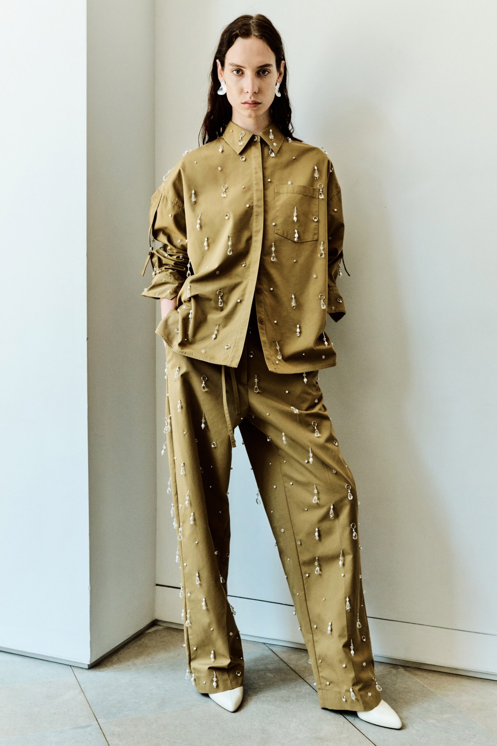 3.1 Phillip Lim Resort 23 Look 4