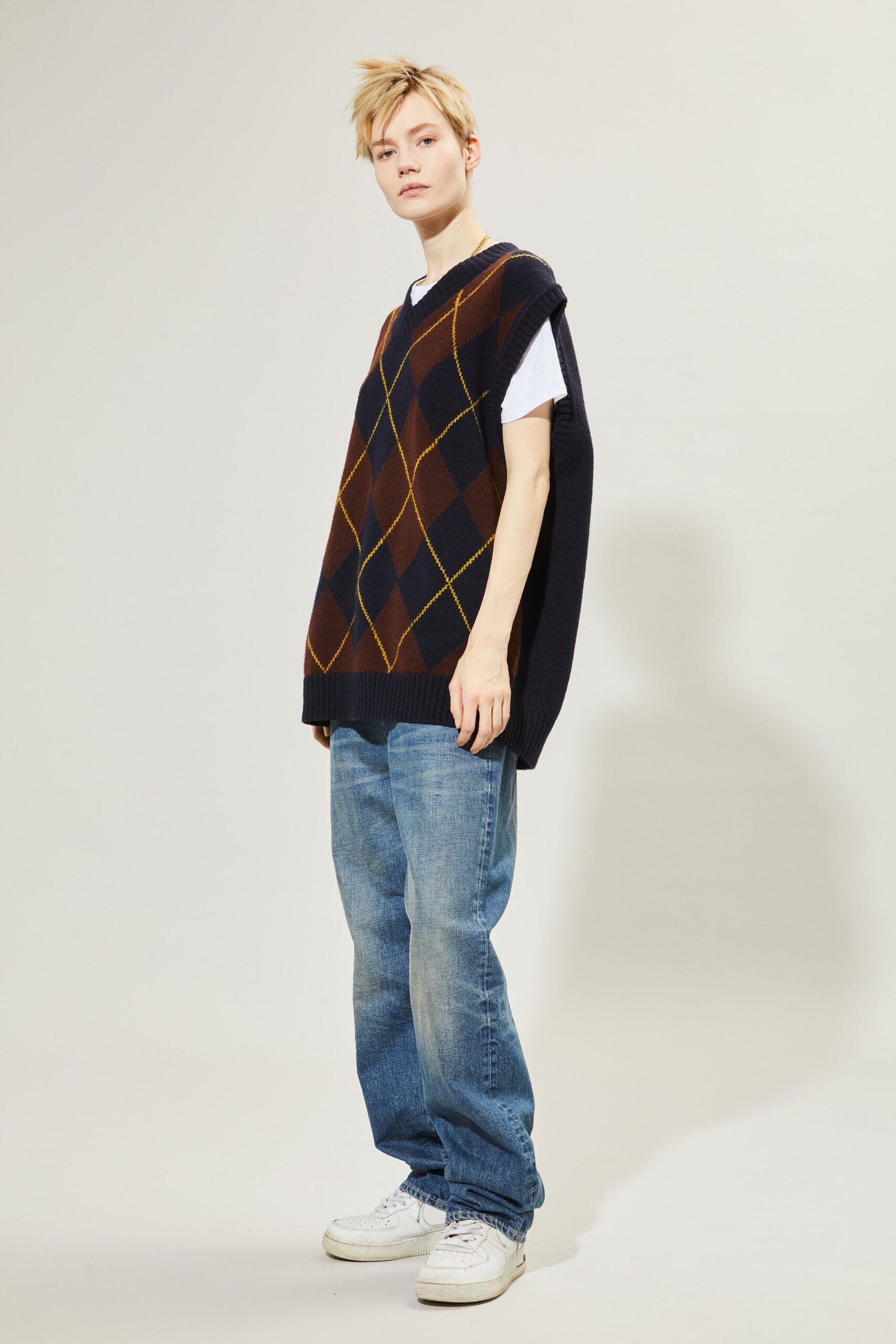 6397 F/W 22 Look 6