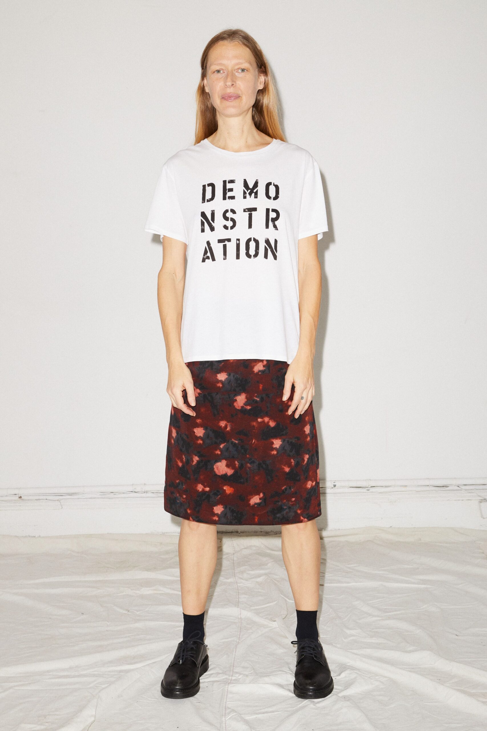 6397 F/W 20 Look 5