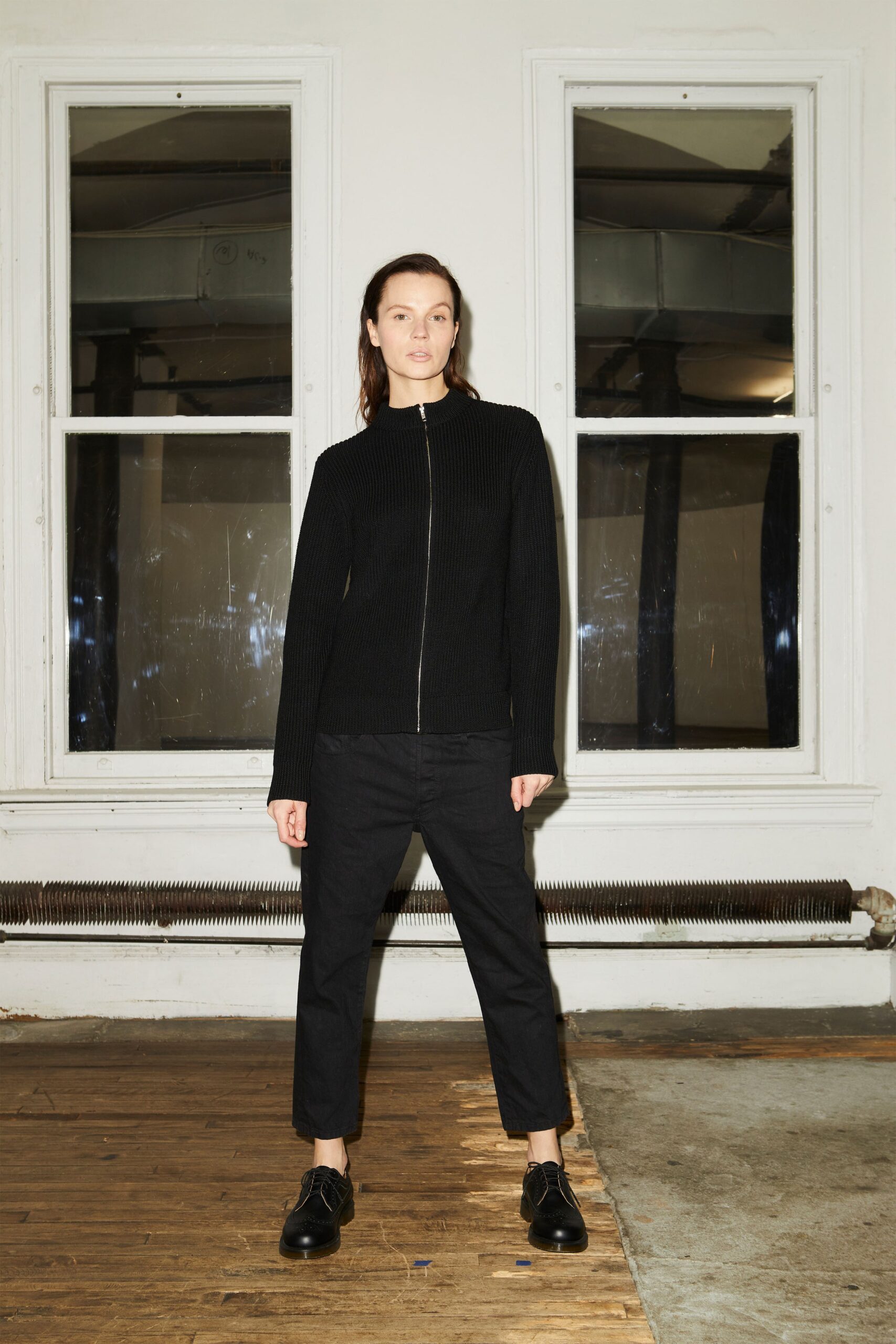 6397 F/W 21 Look 6