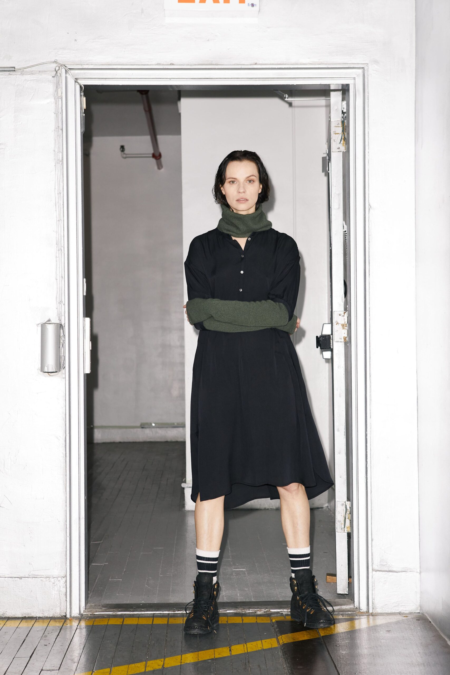 6397 F/W 21 Look 6