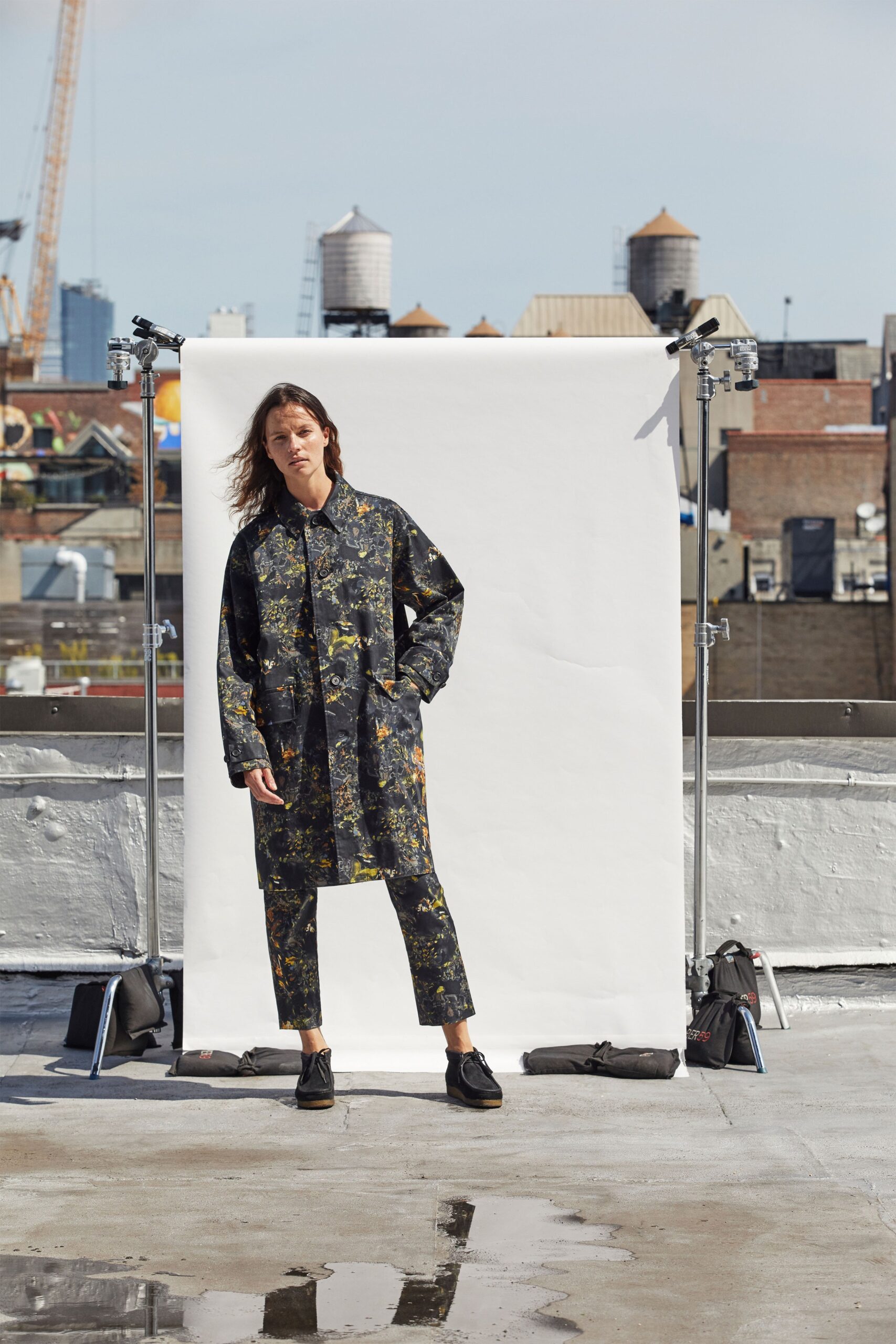6397 S/S 21 Look 4